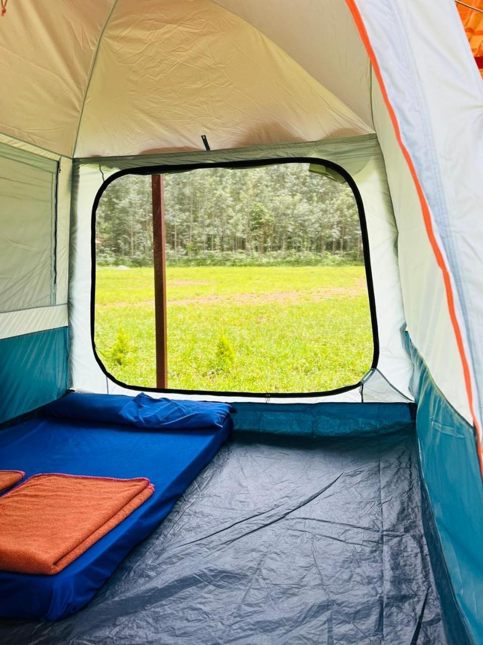 Tent,1611185807:JPEG