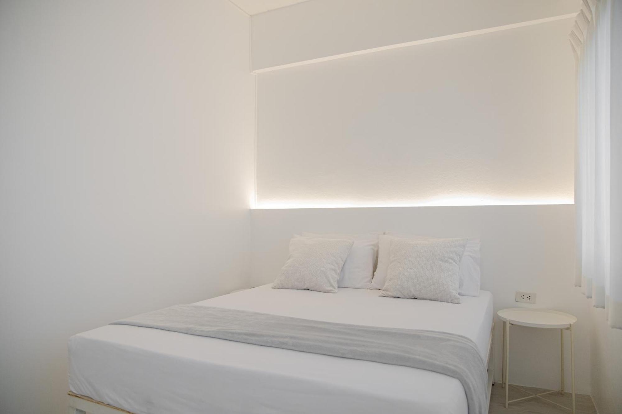 Double Room with Mountain View,1613697113:JPEG