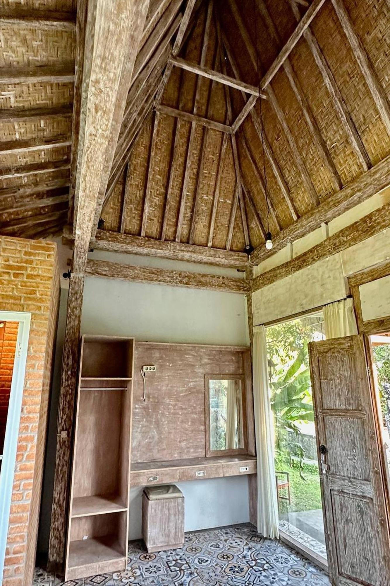 Cottage,1614387349:JPEG