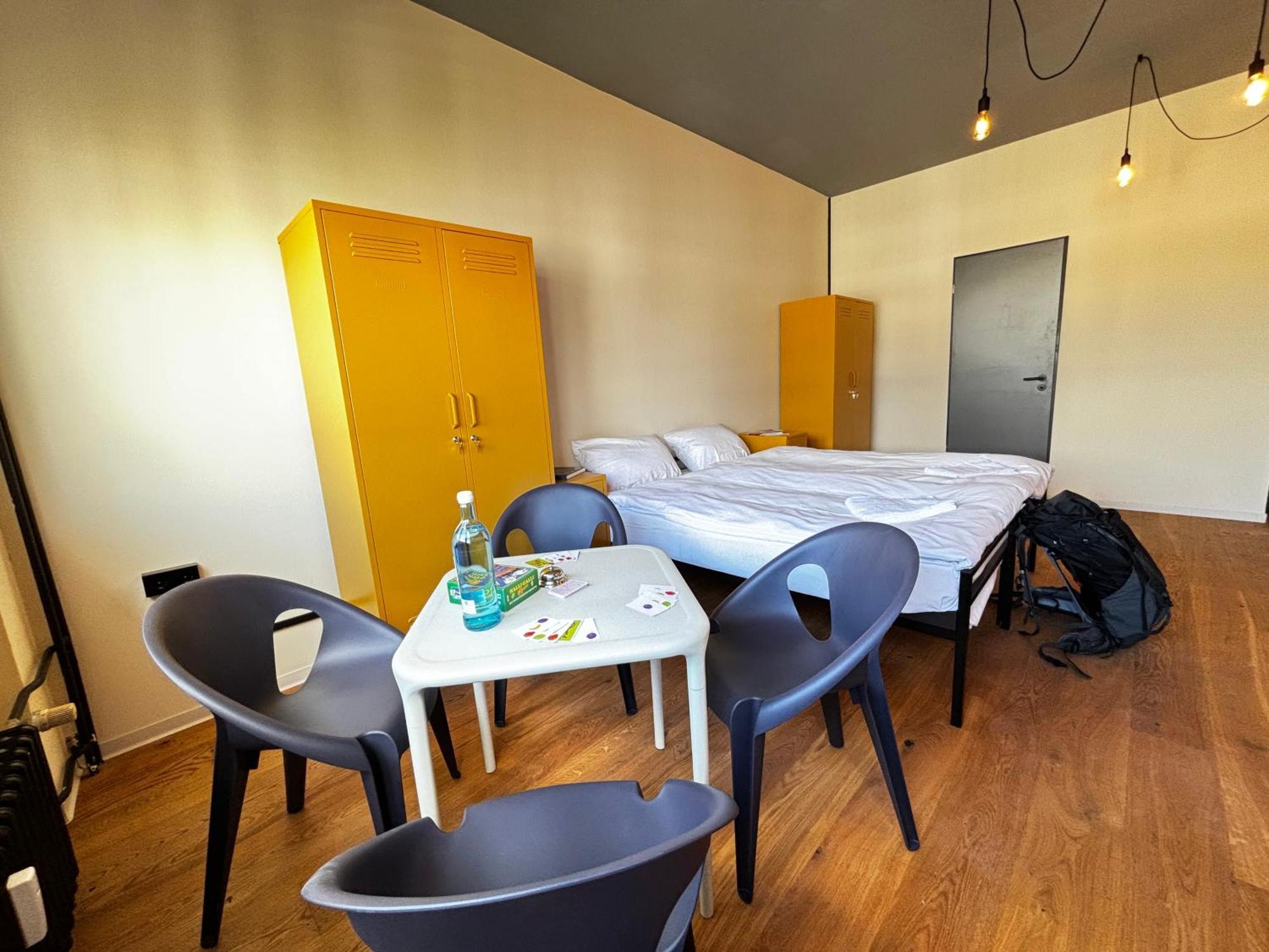 Double Room,1622400240:JPEG