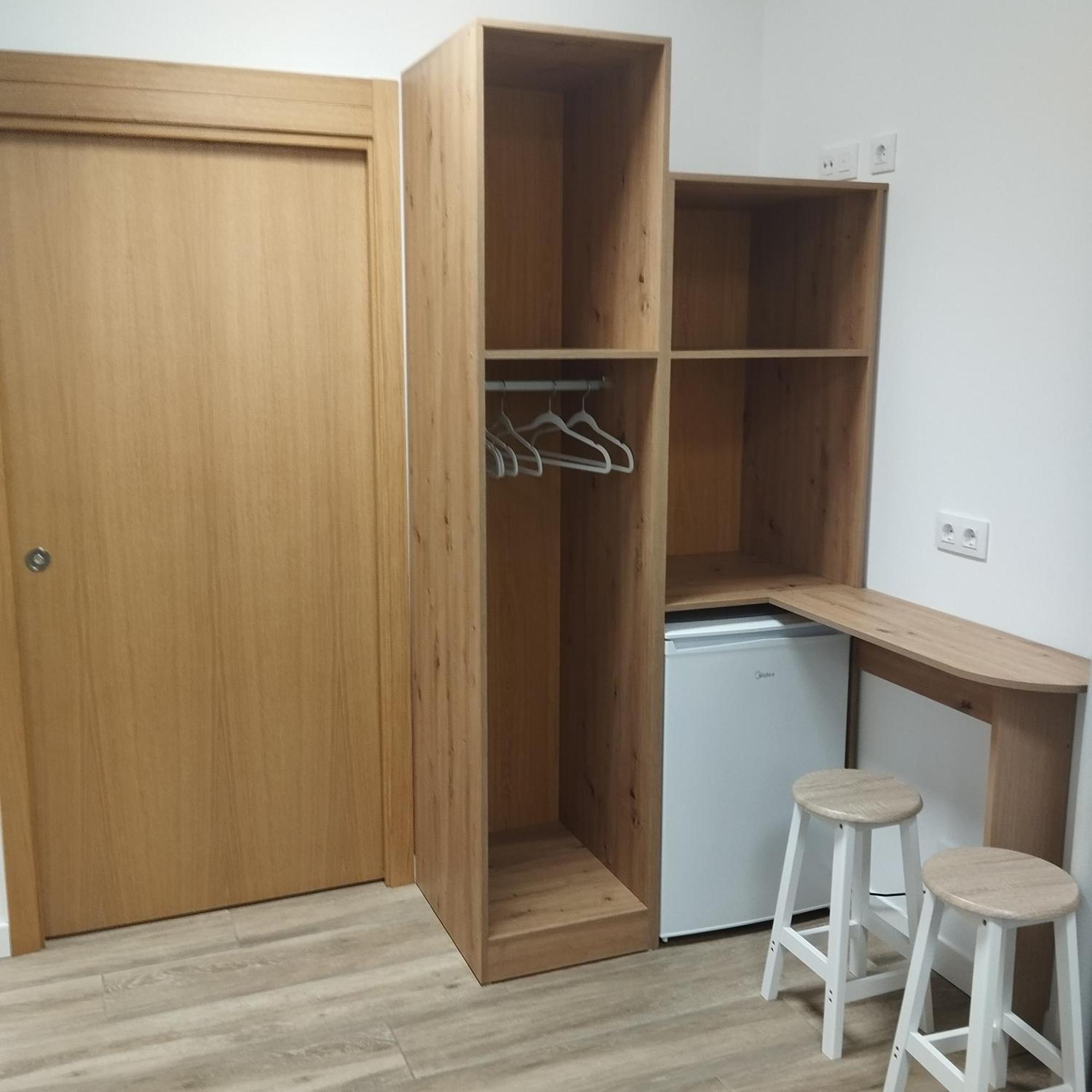 Double Room,1618329462:JPEG