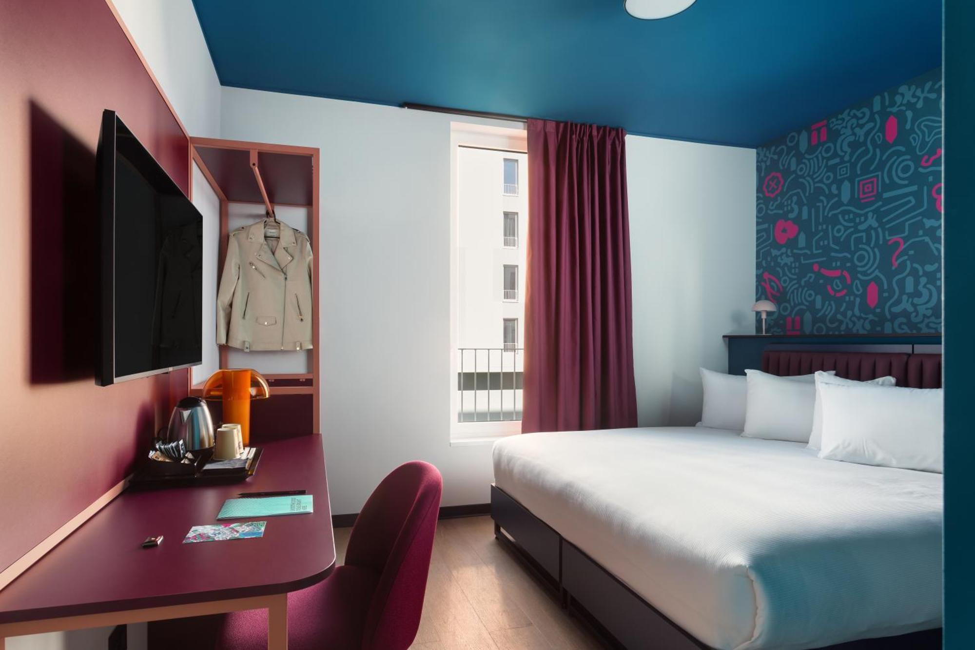 Double or Twin Room,1620162426:JPEG
