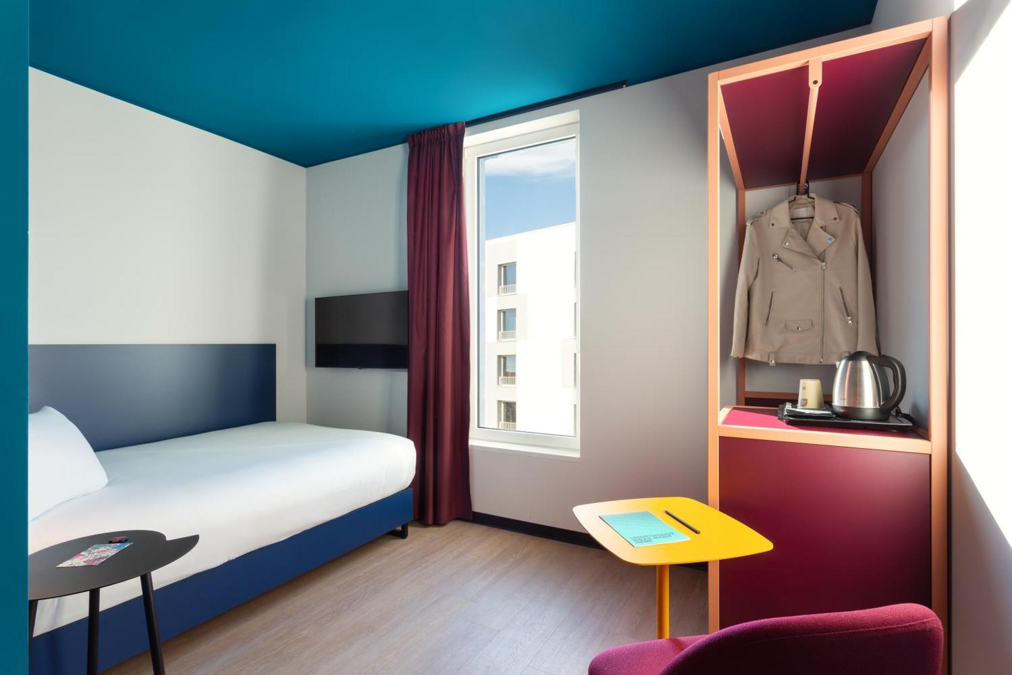 Single Room,1620162400:JPEG