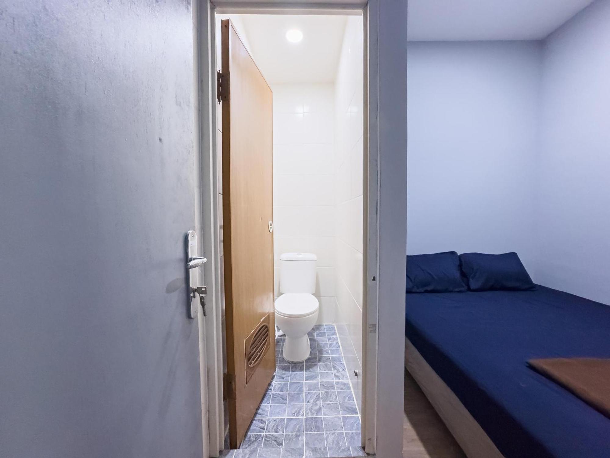 Budget Double Room,1627265370:JPEG