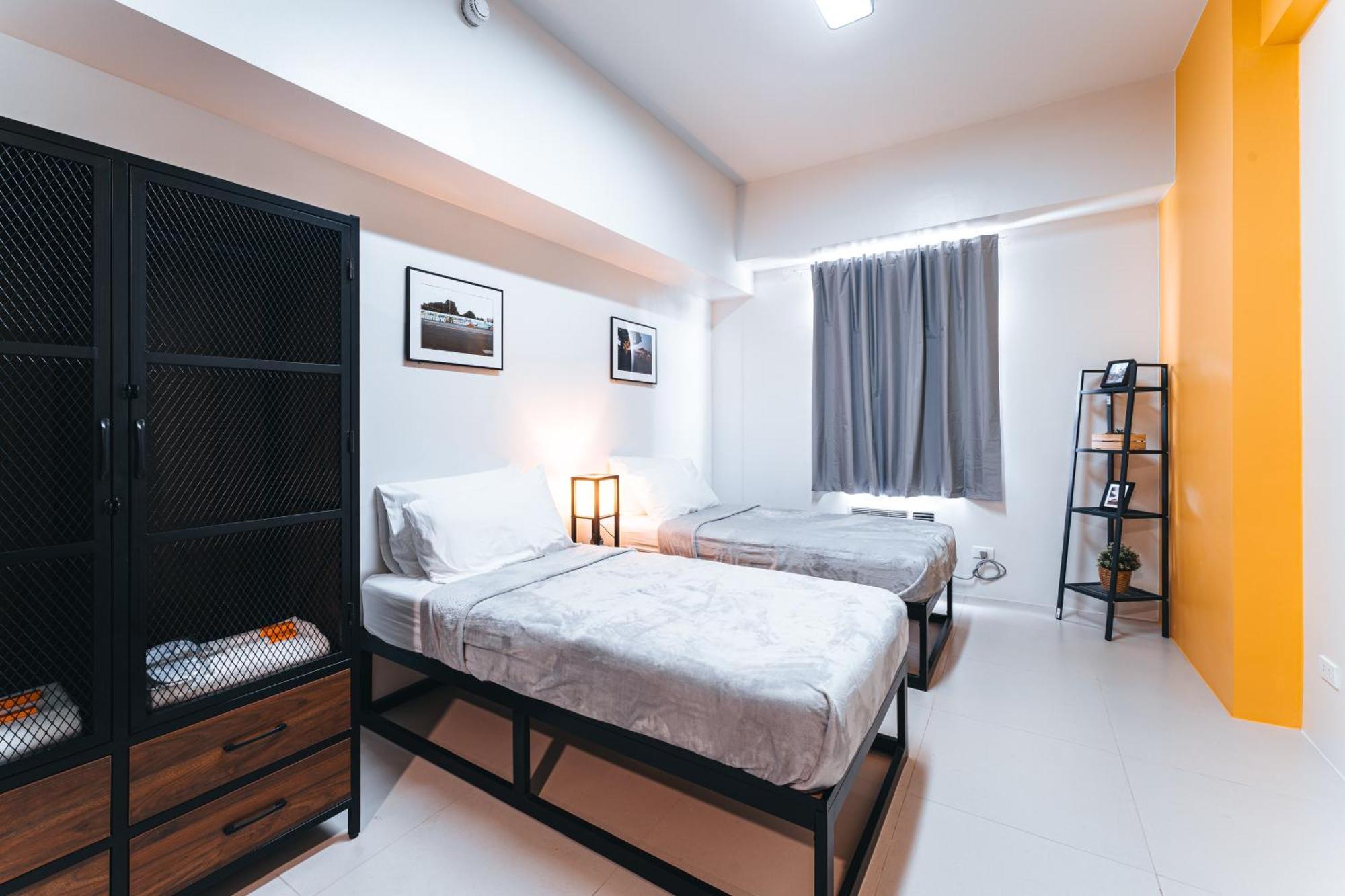Standard Twin Room,1628633135:JPEG