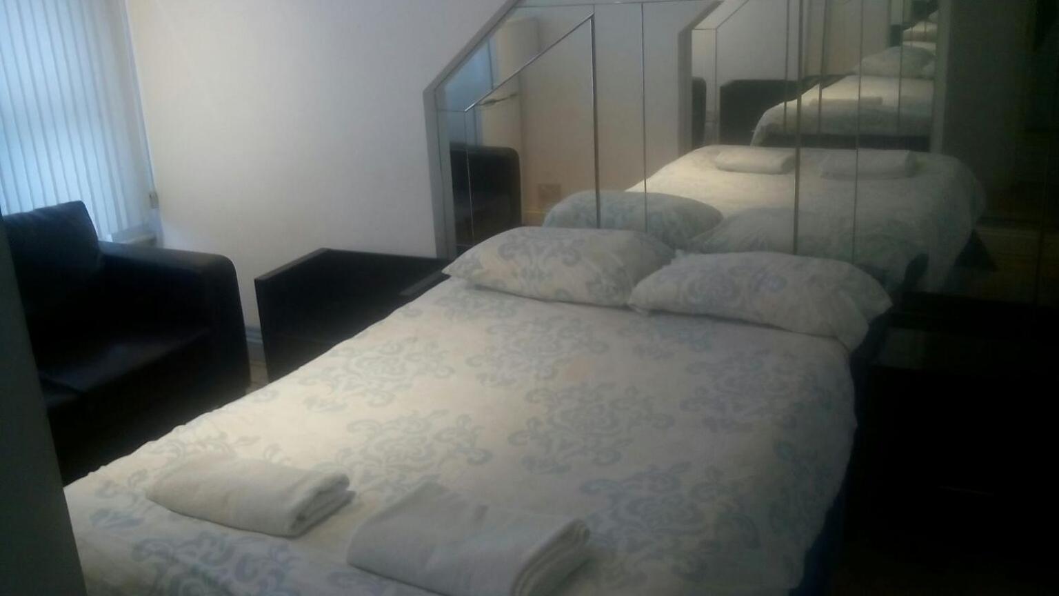 Budget Double Room,1630842574:JPEG