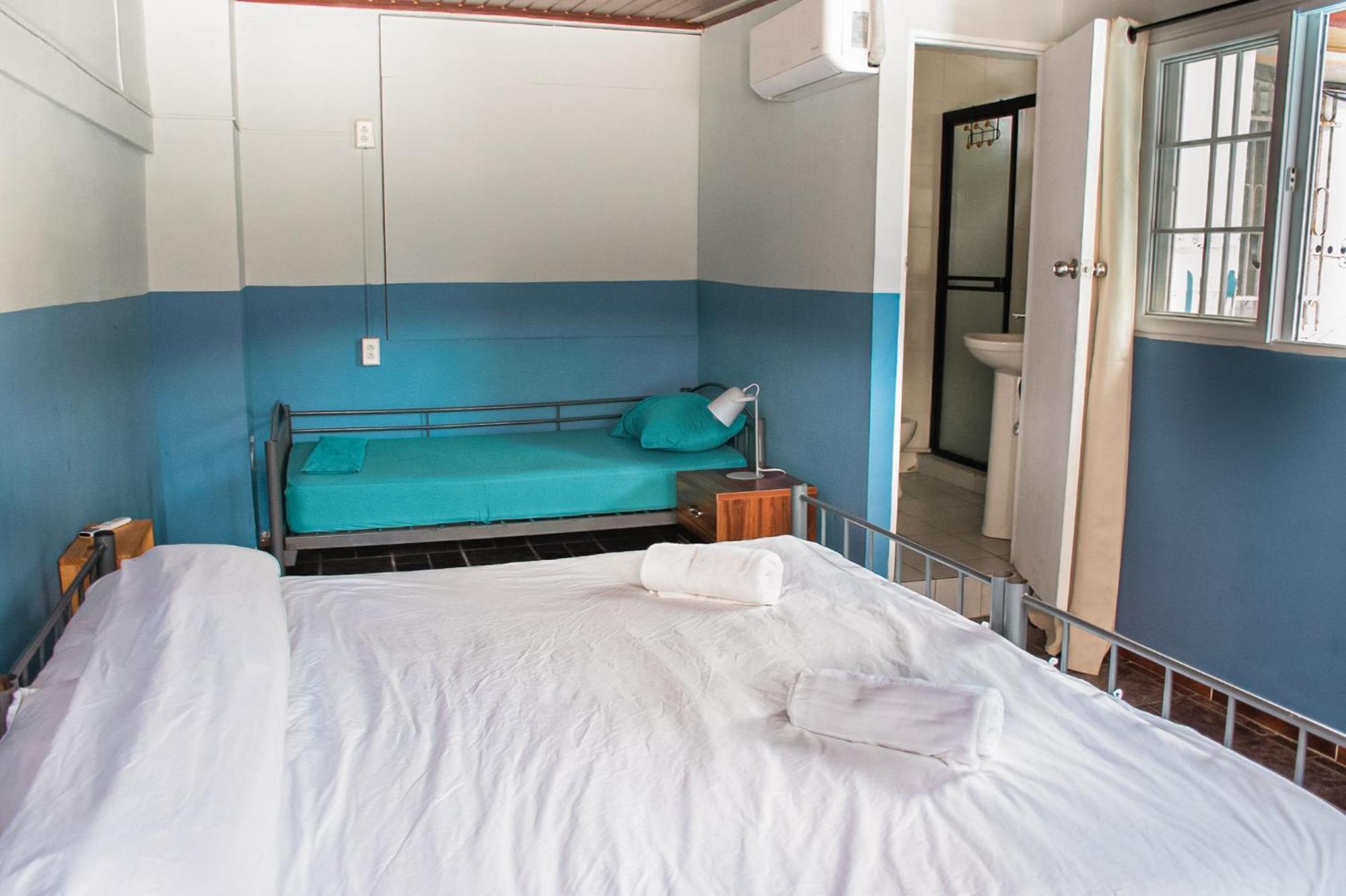 Deluxe Triple Room,1631574340:JPEG