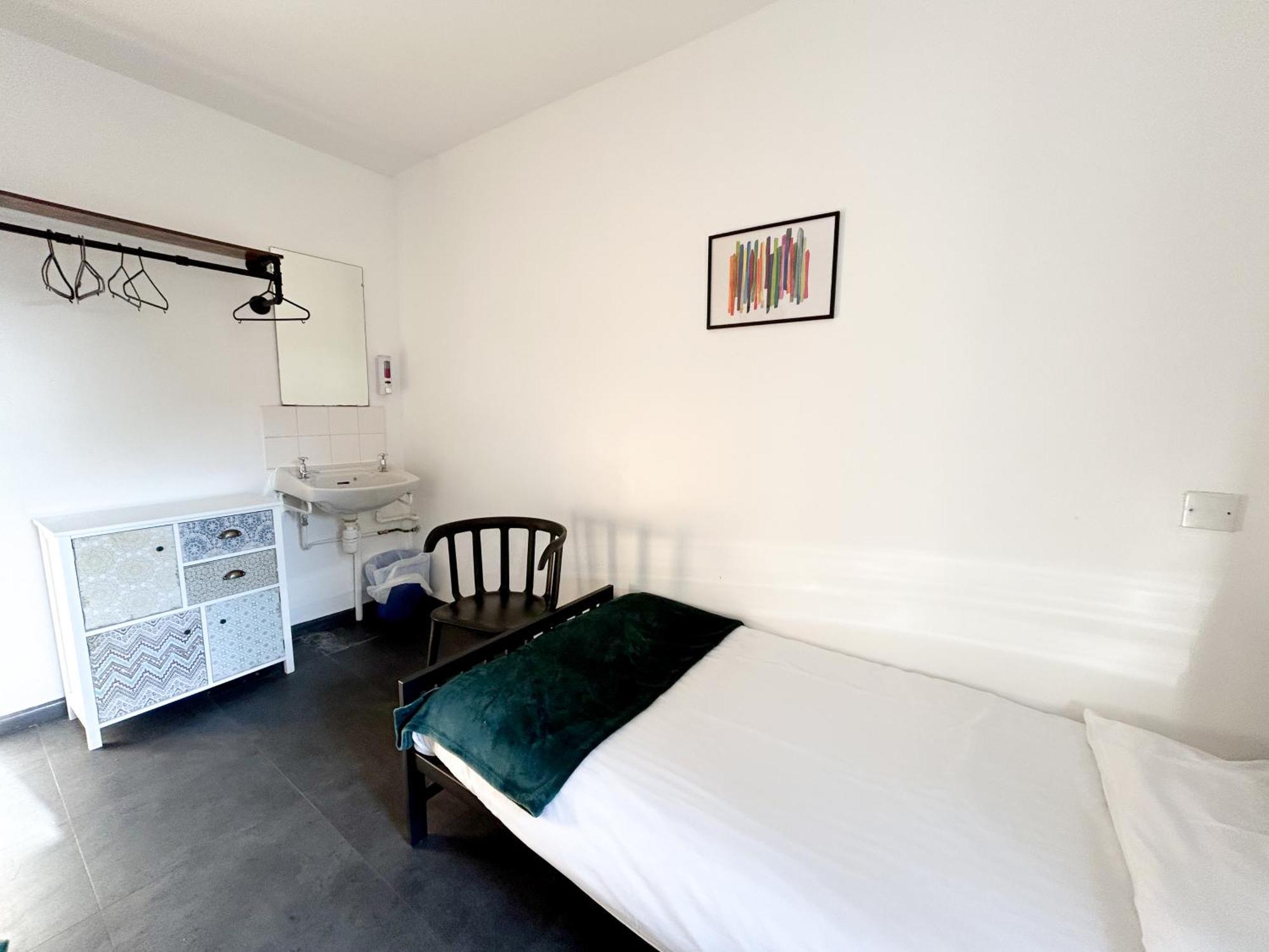 Standard Single Room,1745357867:JPEG