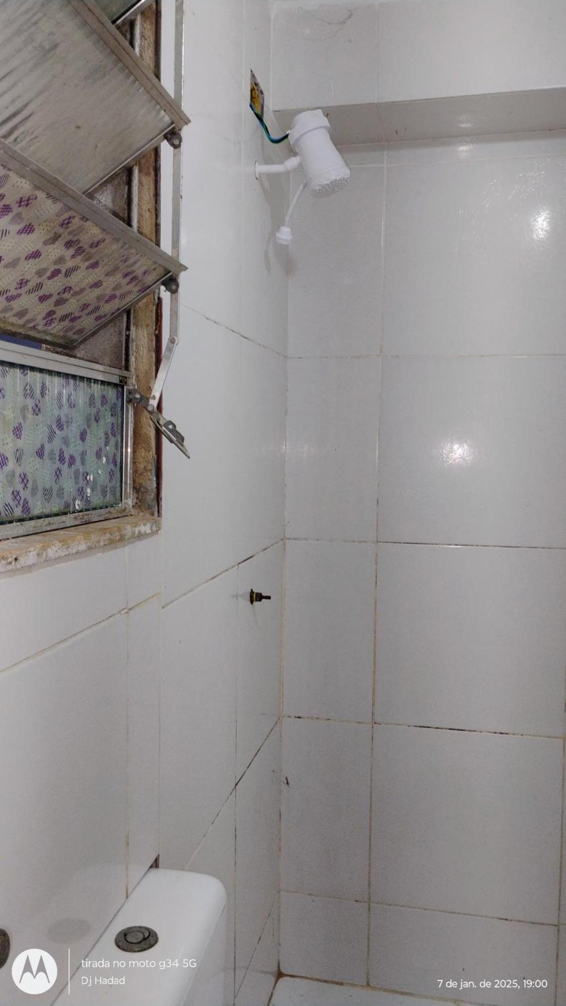 Mixed Dormitory Room,1637178176:JPEG