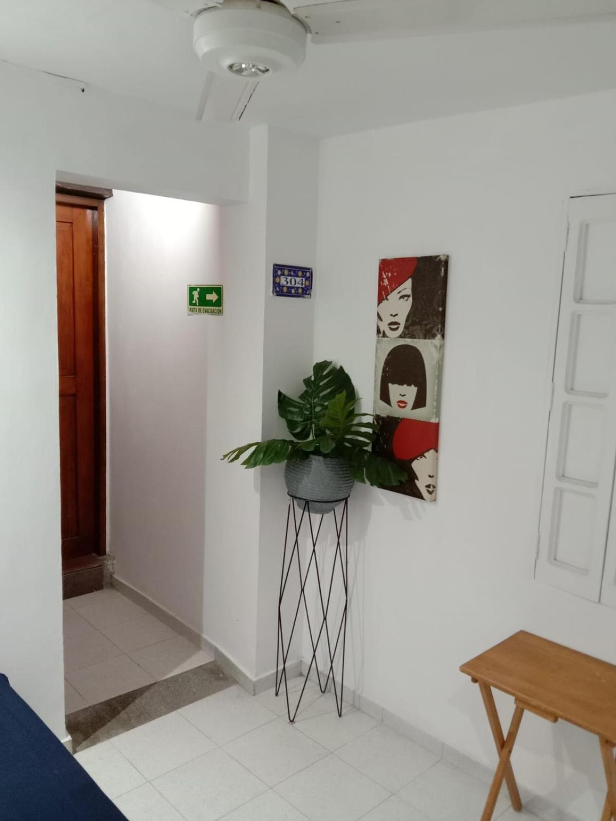 Standard Triple Room,1637814116:JPEG