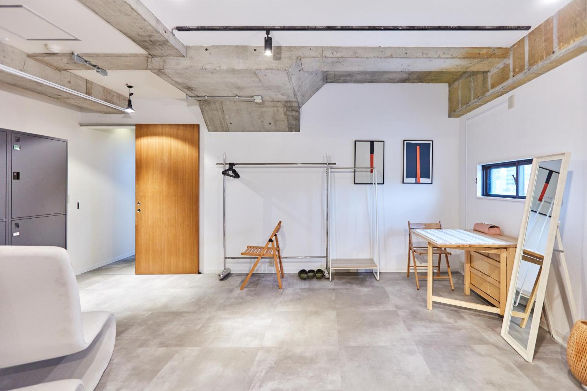 Habitación Doble Estándar - 1 o 2 camas