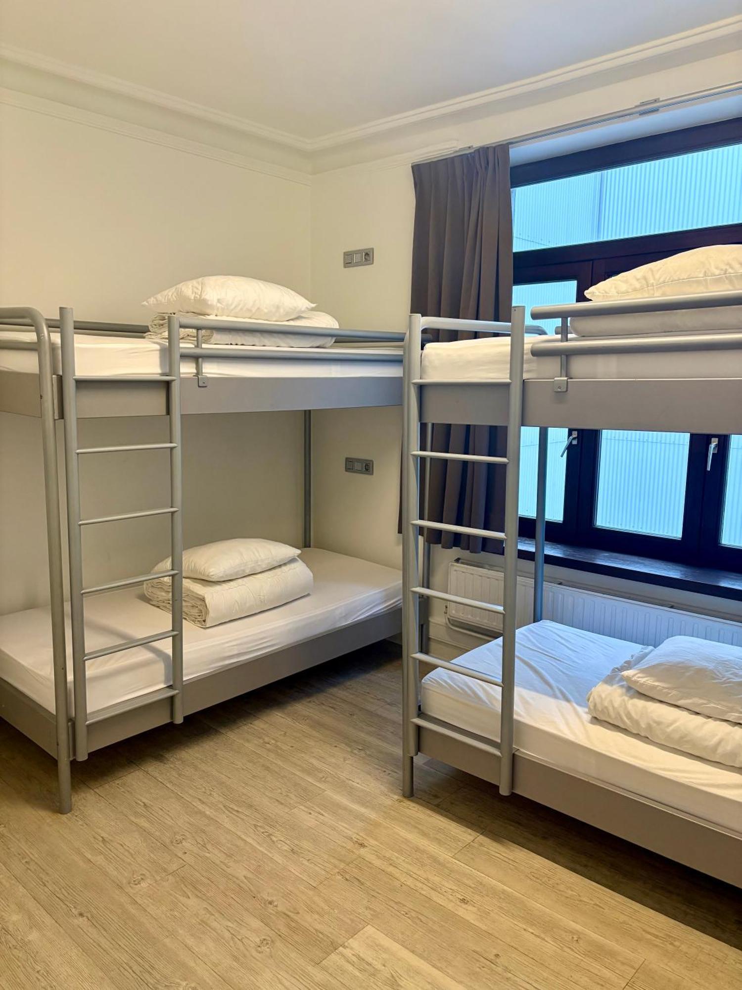 Quadruple Room with Private Bathroom,1640398733:JPEG
