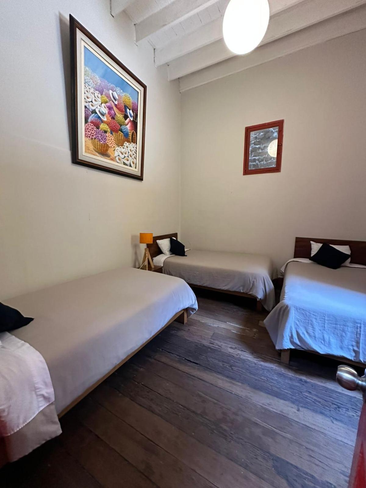 Basic Triple Room,1641751957:JPEG