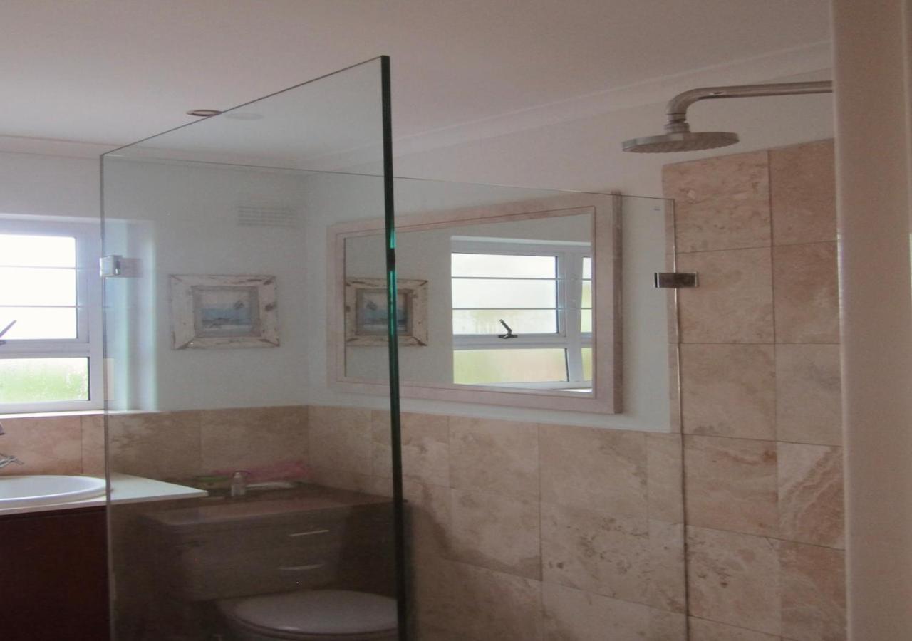 Budget Double Room,1642998259:JPEG