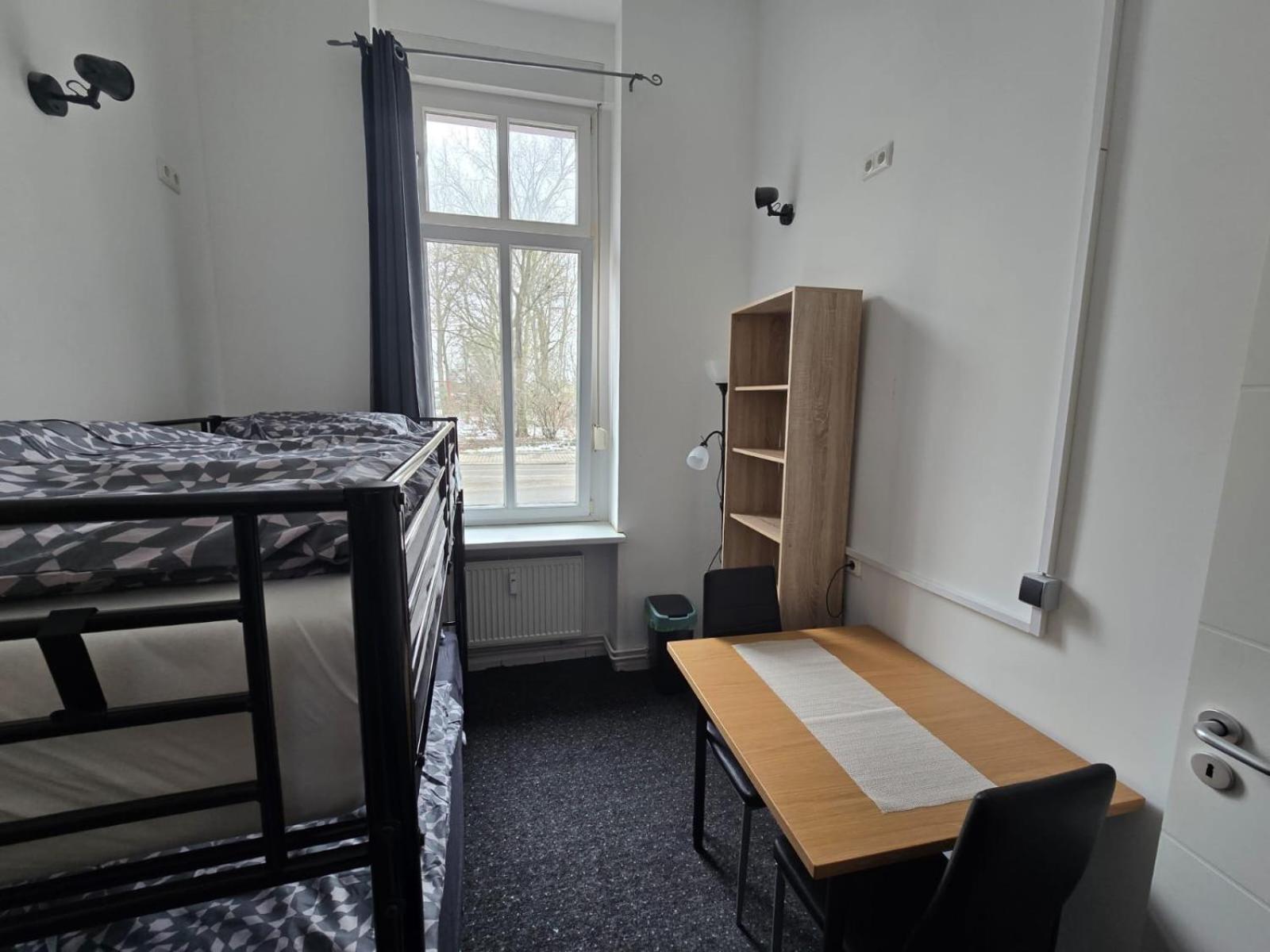 Budget Double or Twin Room,1649358521:JPEG