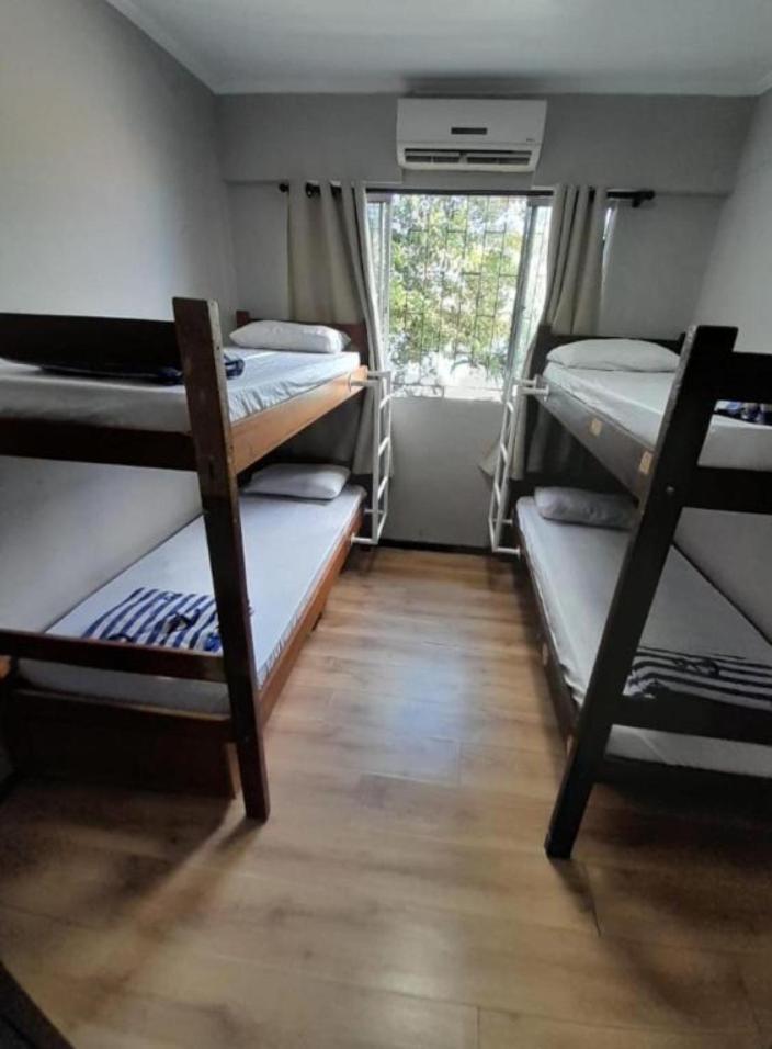 Bunk Bed in Female Dormitory Room,1651810355:JPEG