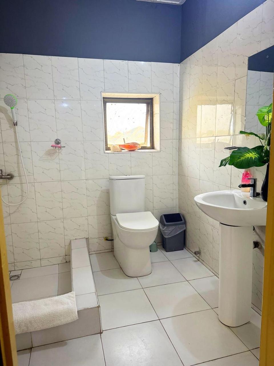 Habitación Doble Deluxe con balcón - 1 o 2 camas