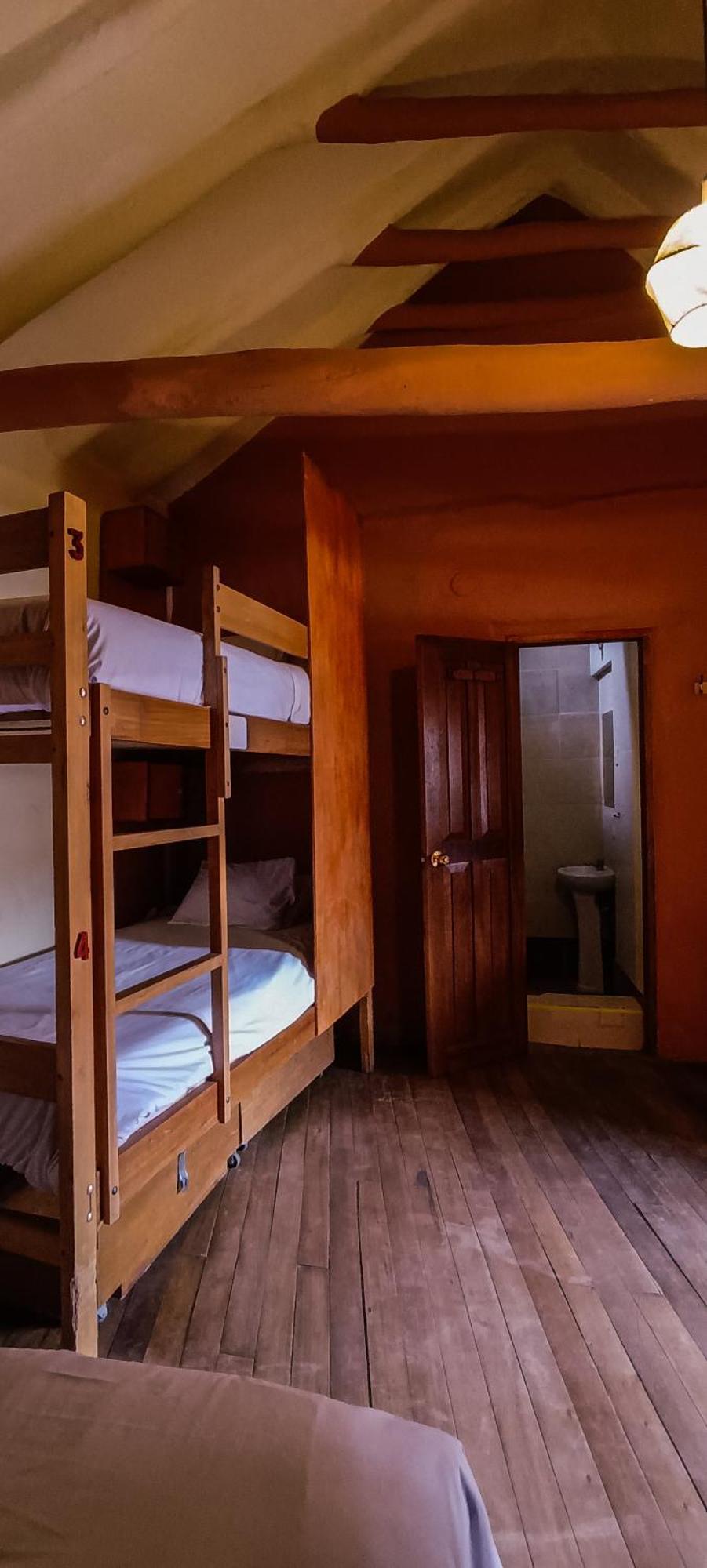 Standard Triple Room,1652766118:JPEG