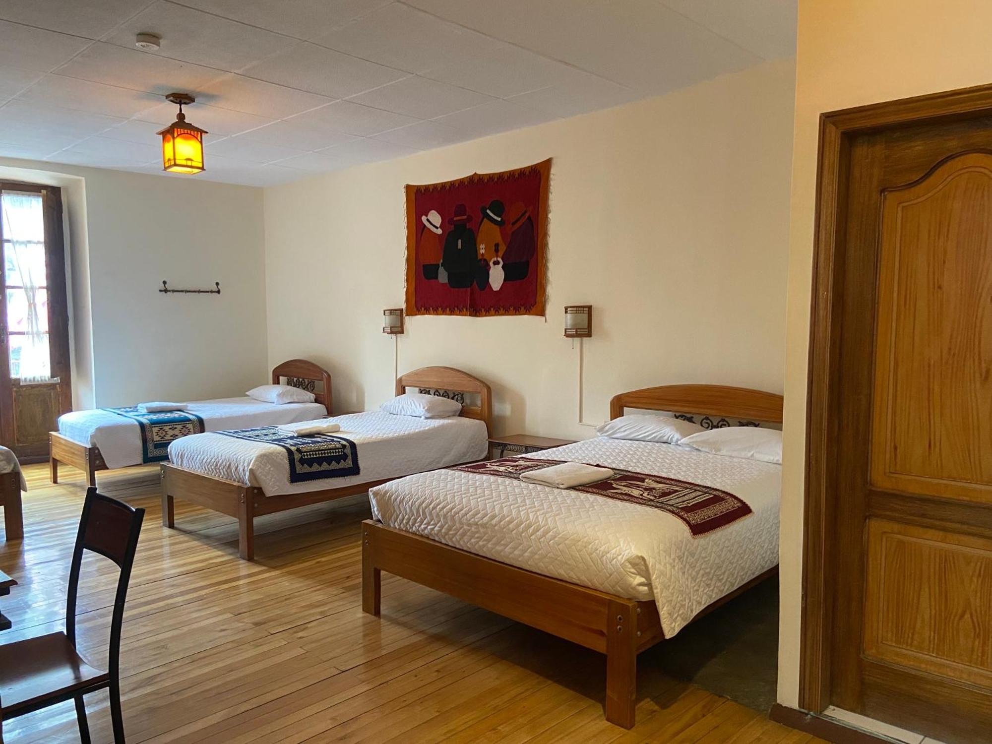 Classic Quadruple Room,1654264710:JPEG