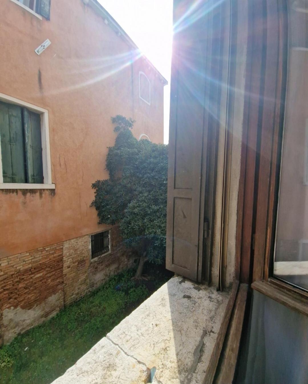 Single Room,1656218470:JPEG