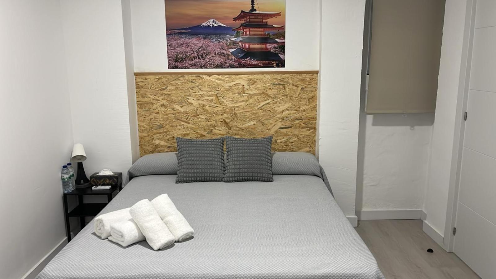 Double Room,1660927698:JPEG