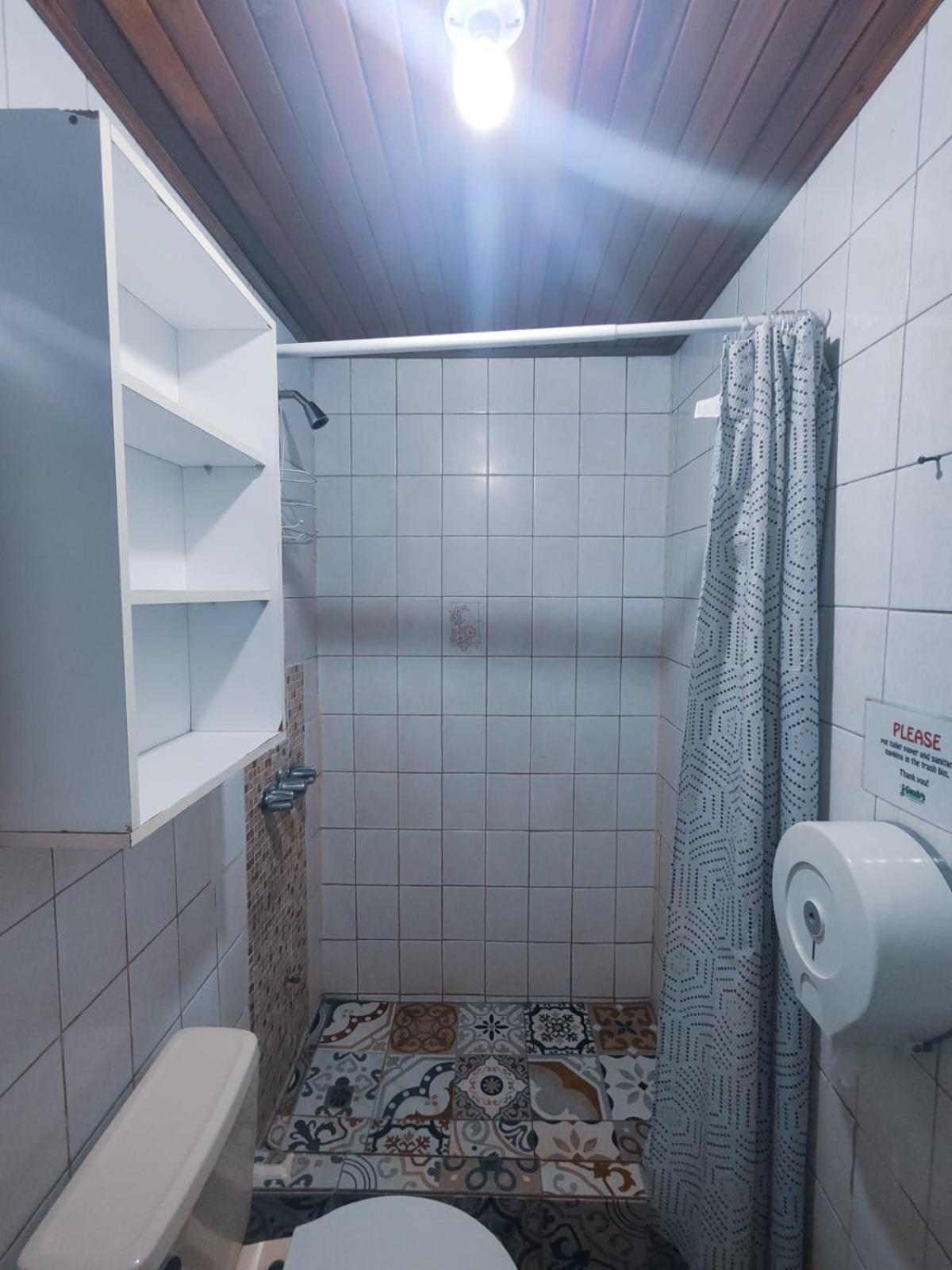 Deluxe Triple Room,1661126827:JPEG