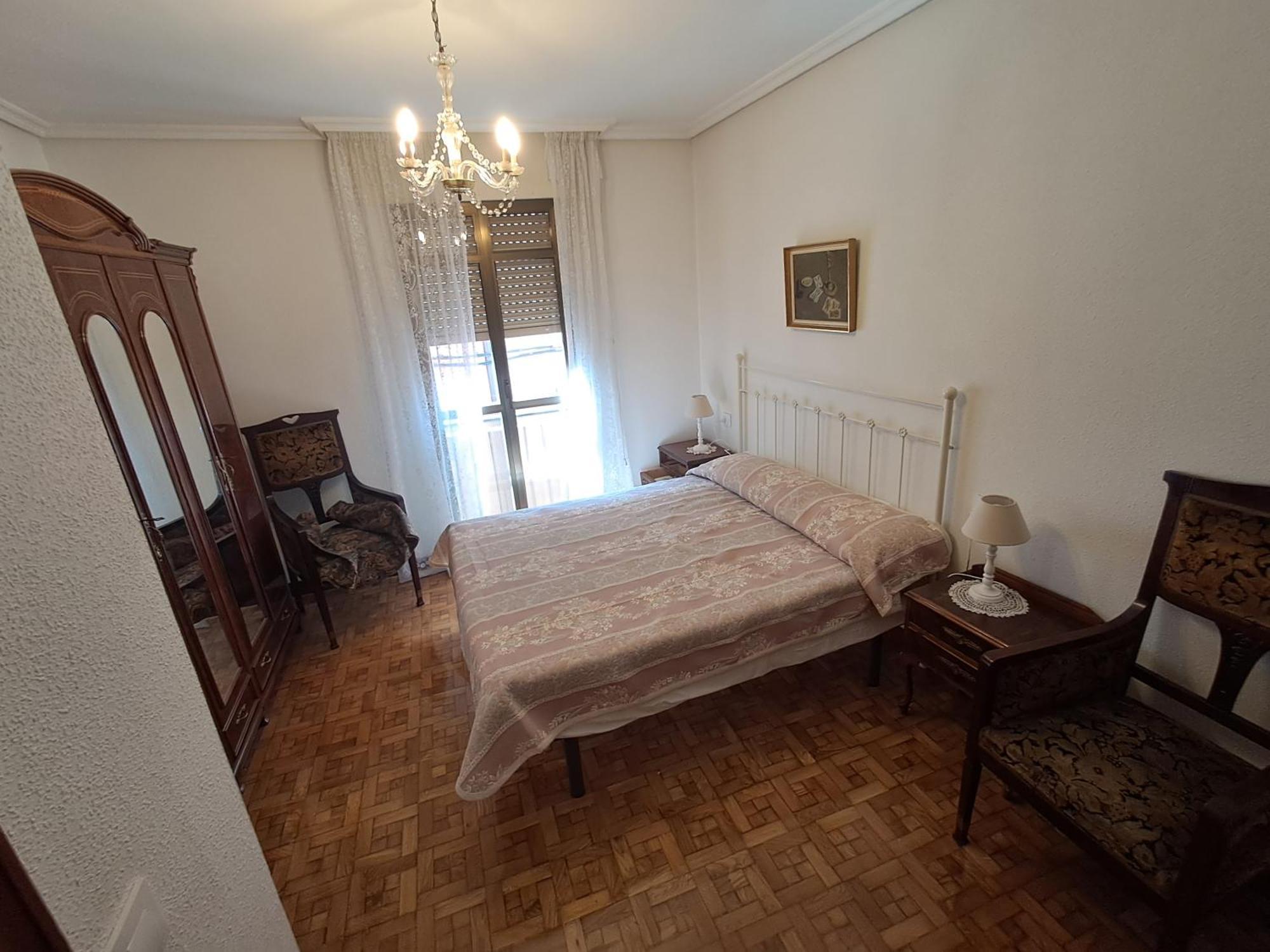 Five-Bedroom House