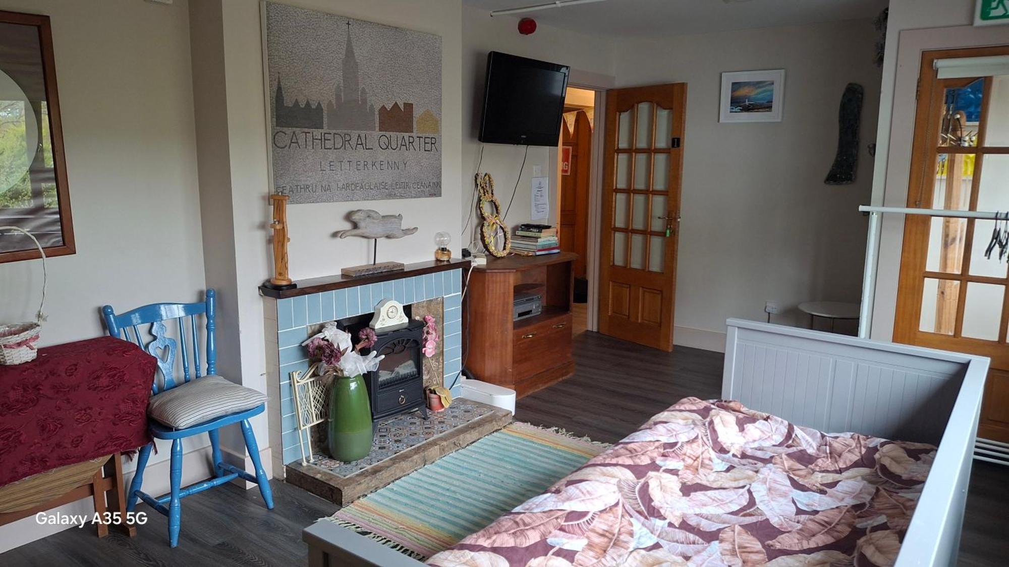 Budget Double Room,1662057680:JPEG
