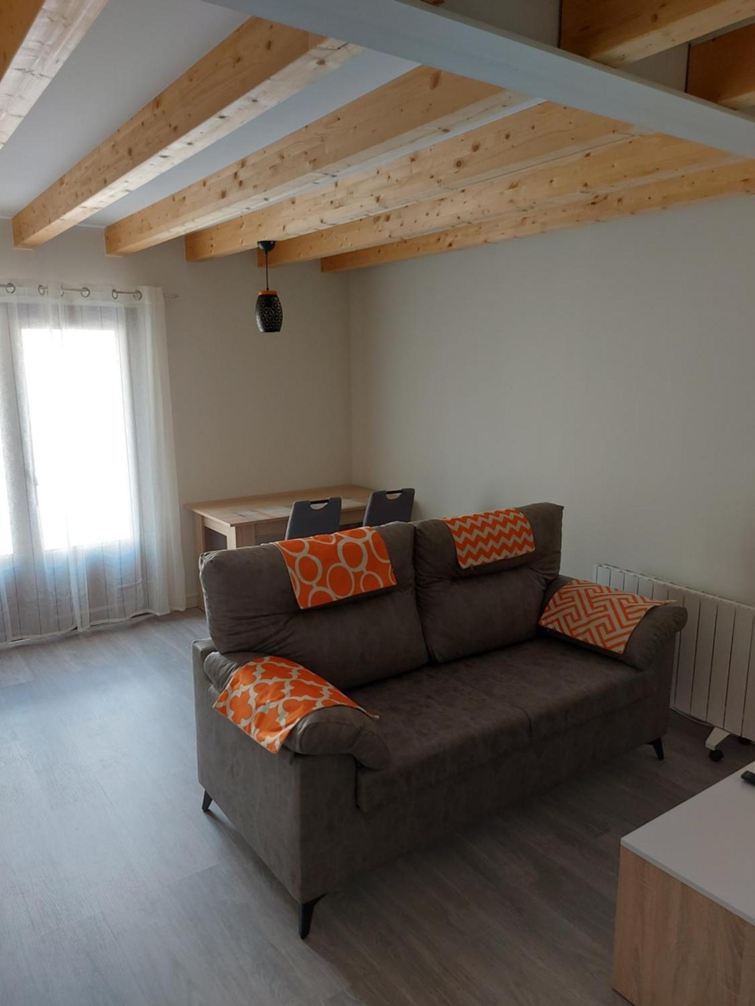 Studio 1