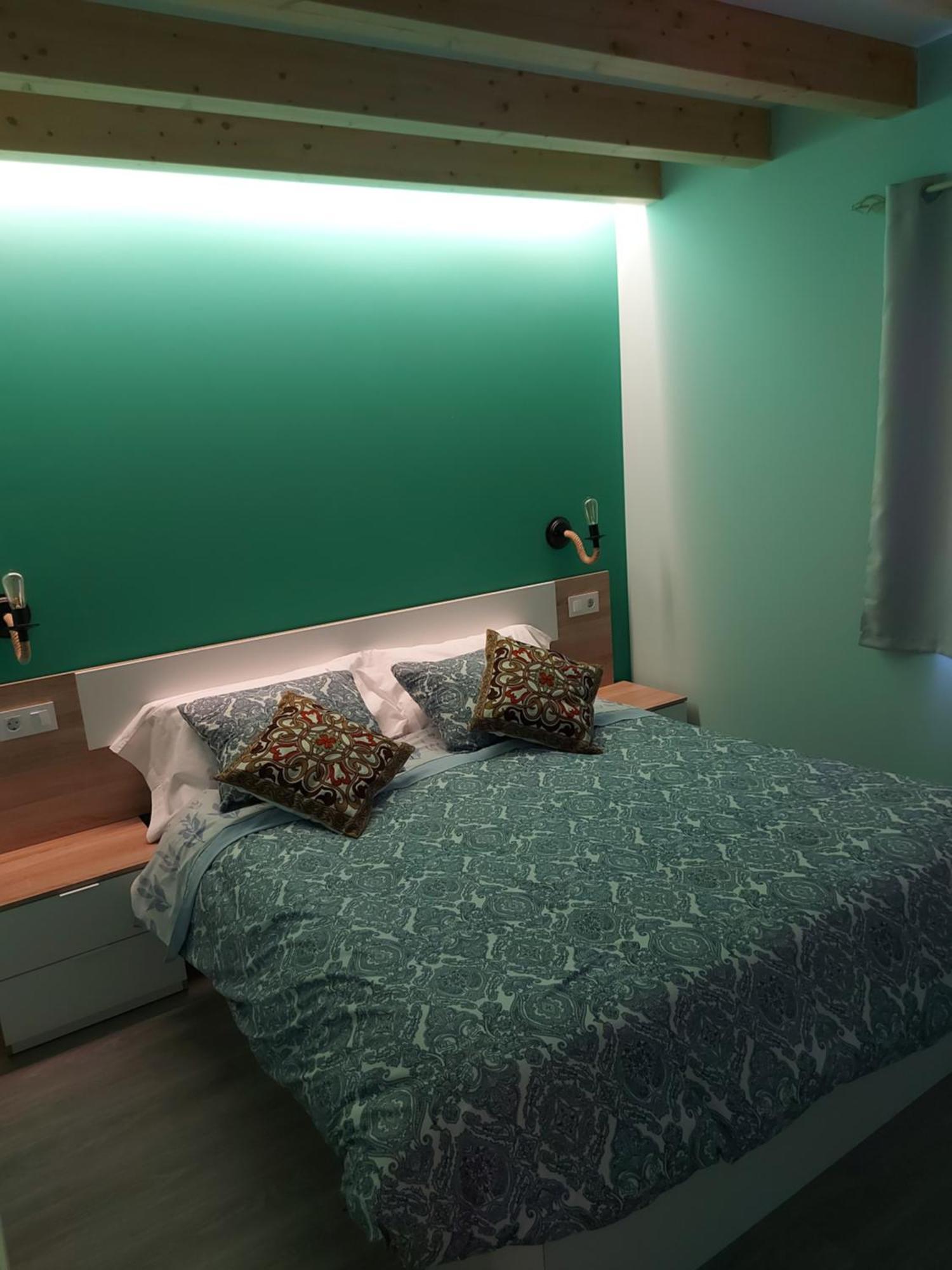 Studio 1