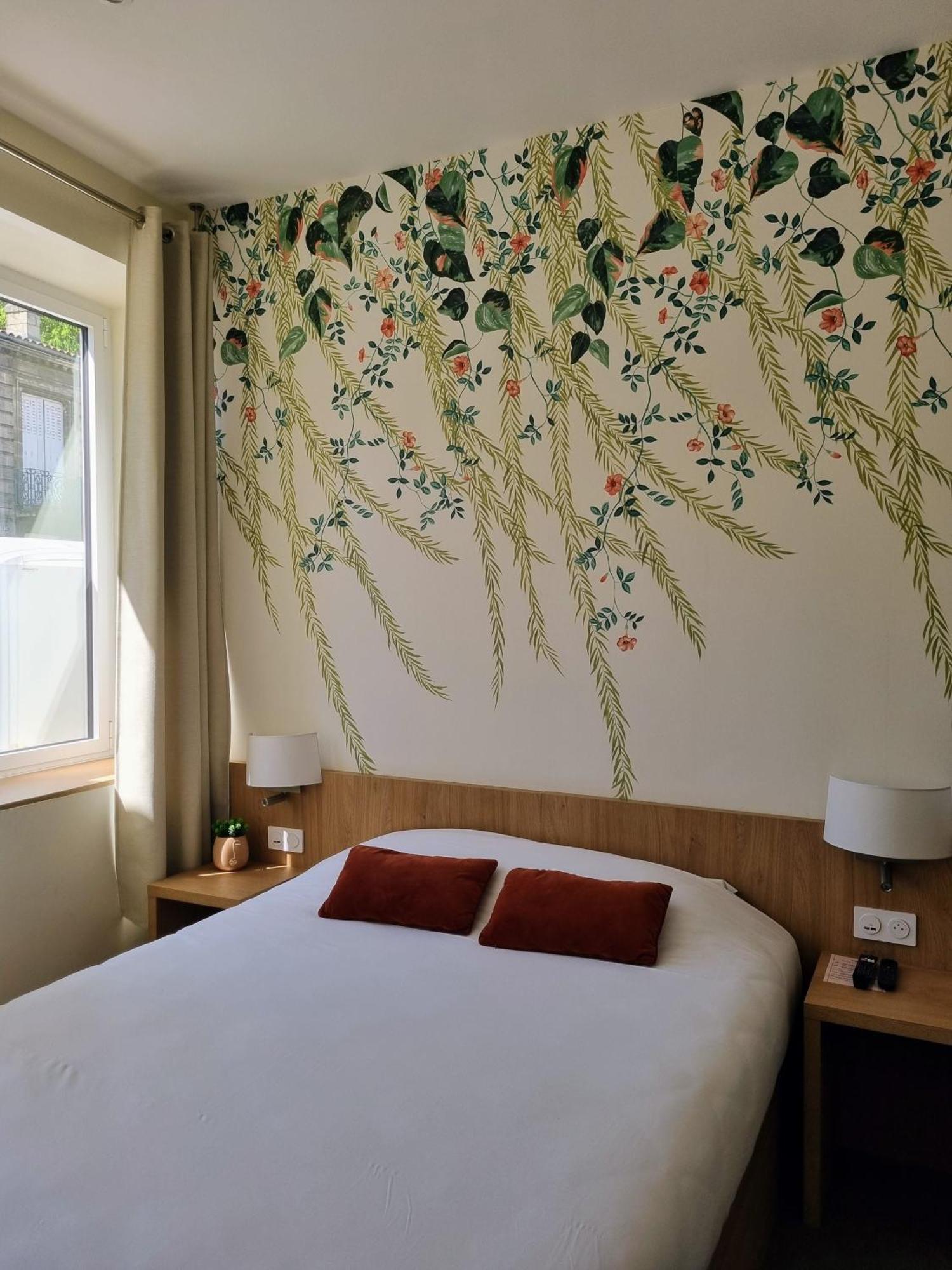 Comfort Triple Room Shower