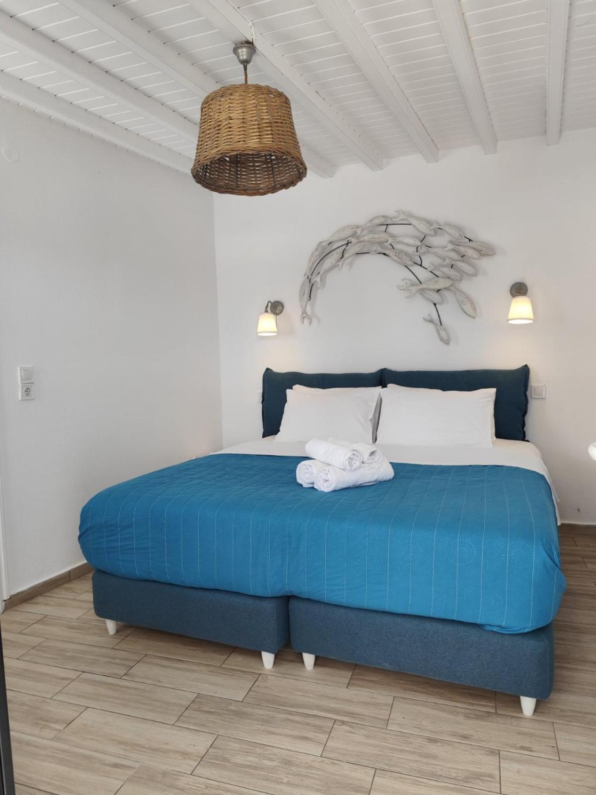Standard Double or Twin Room,1668094838:JPEG