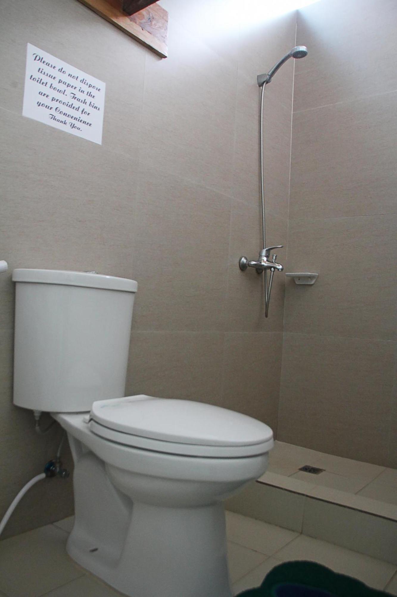 10-Bed Mixed Dormitory Room,1669981902:JPEG