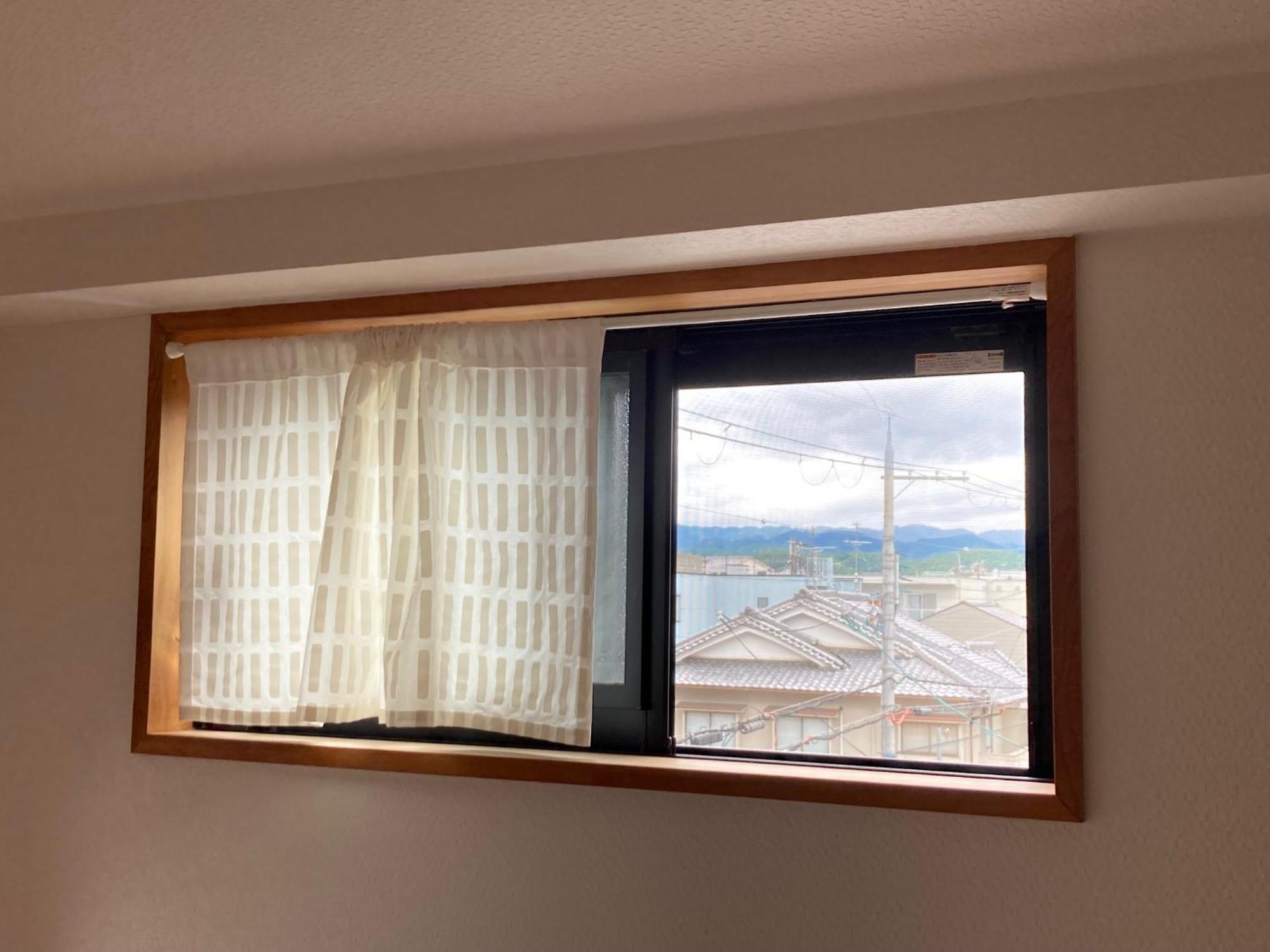 Twin Room Extra Bed
