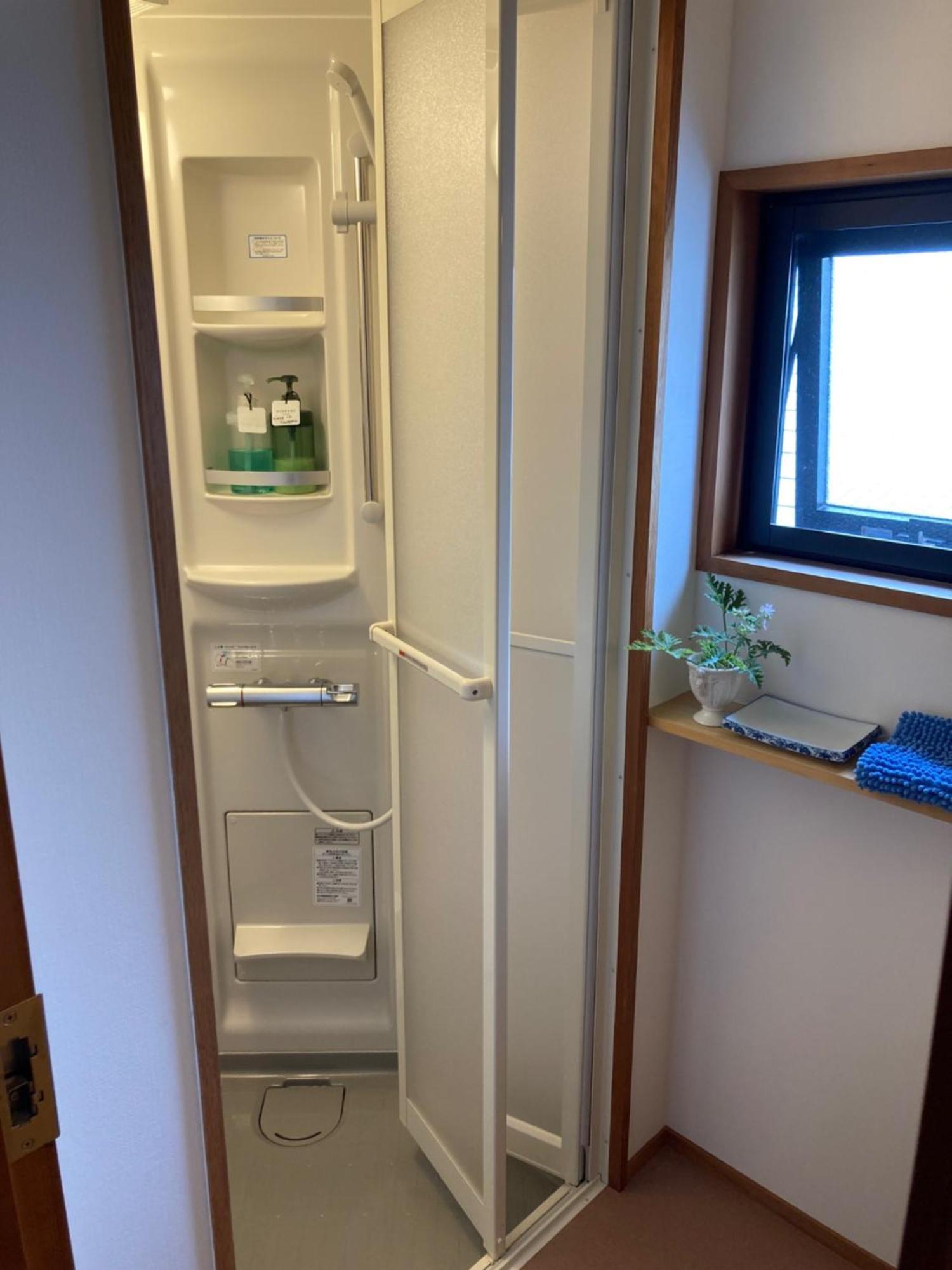 Twin Room Extra Bed