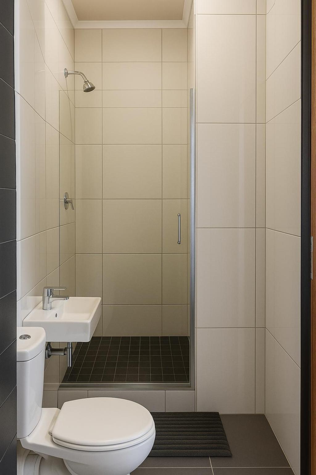 Double Room,1672579904:JPEG