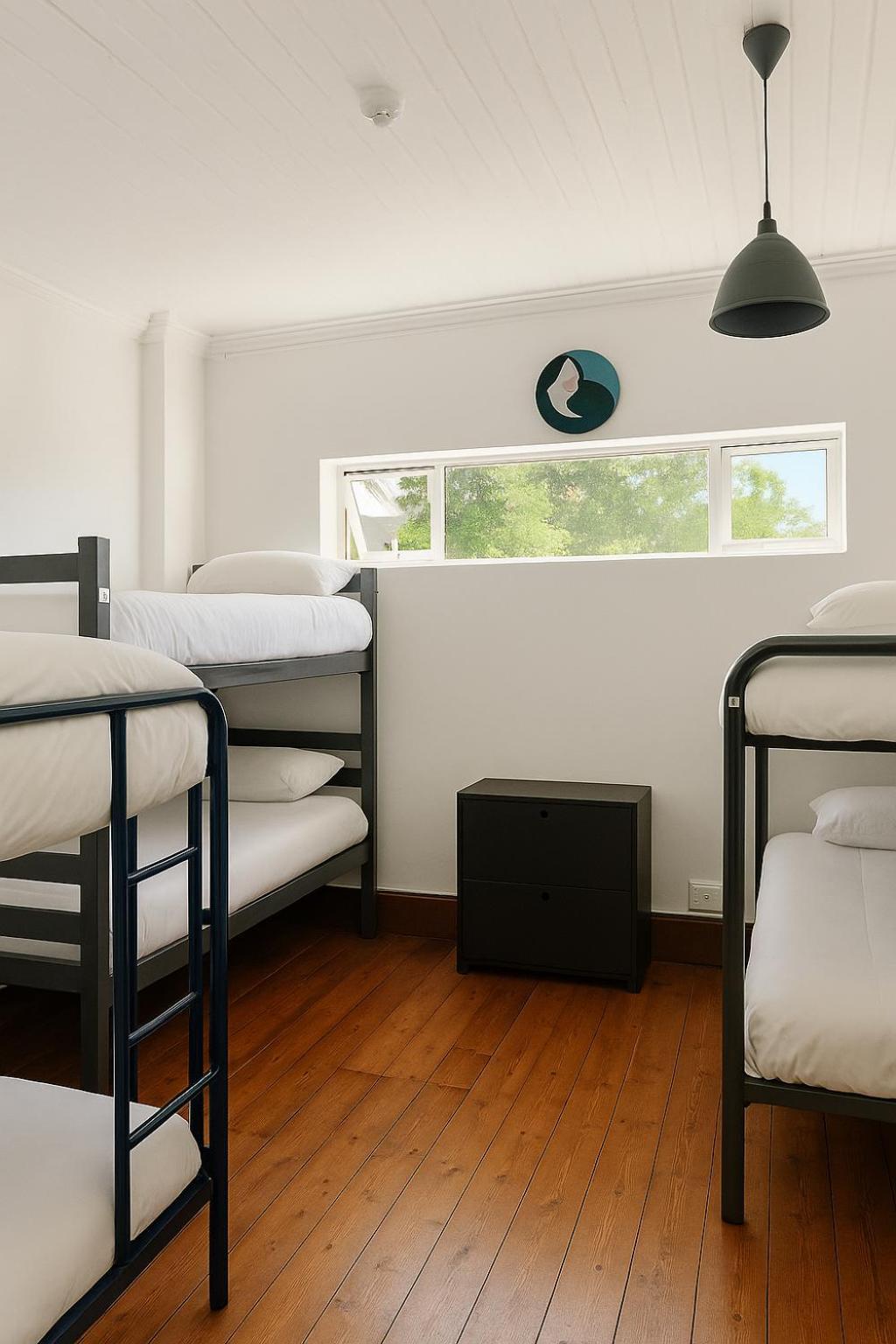 Bed 6-Bed Mixed Dormitory Room,1672579916:JPEG
