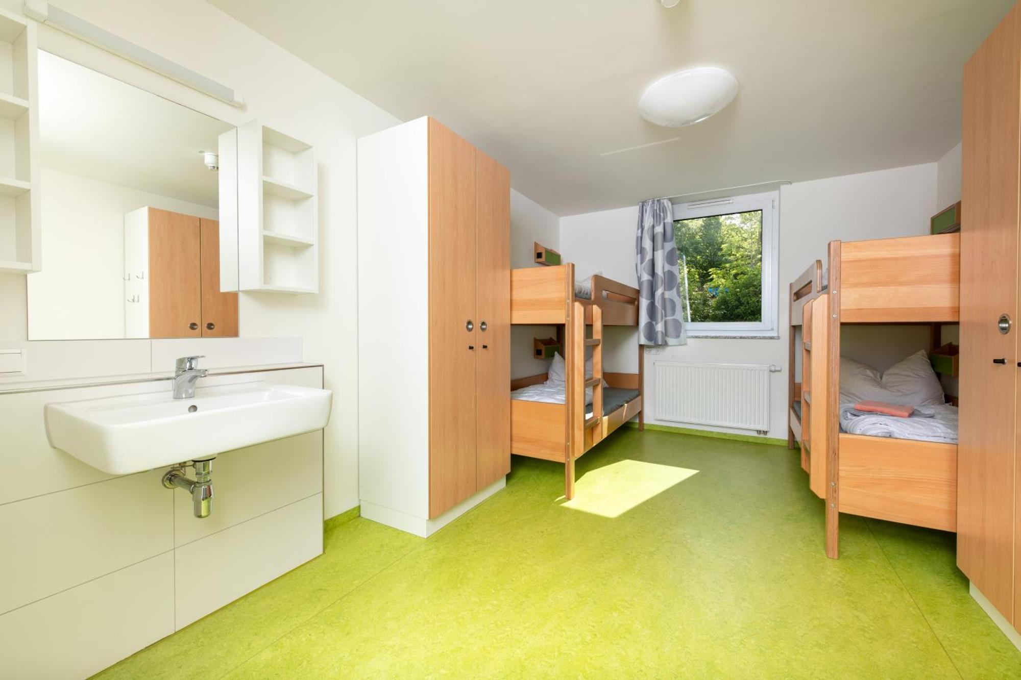Quadruple Room,1675738865:JPEG