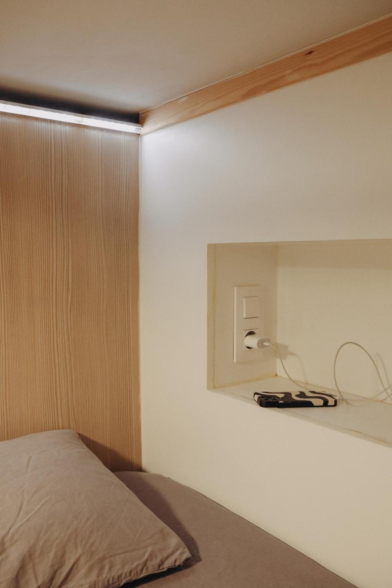 Bed in 10-Bed Mixed Dormitory Room,1704945213:JPEG