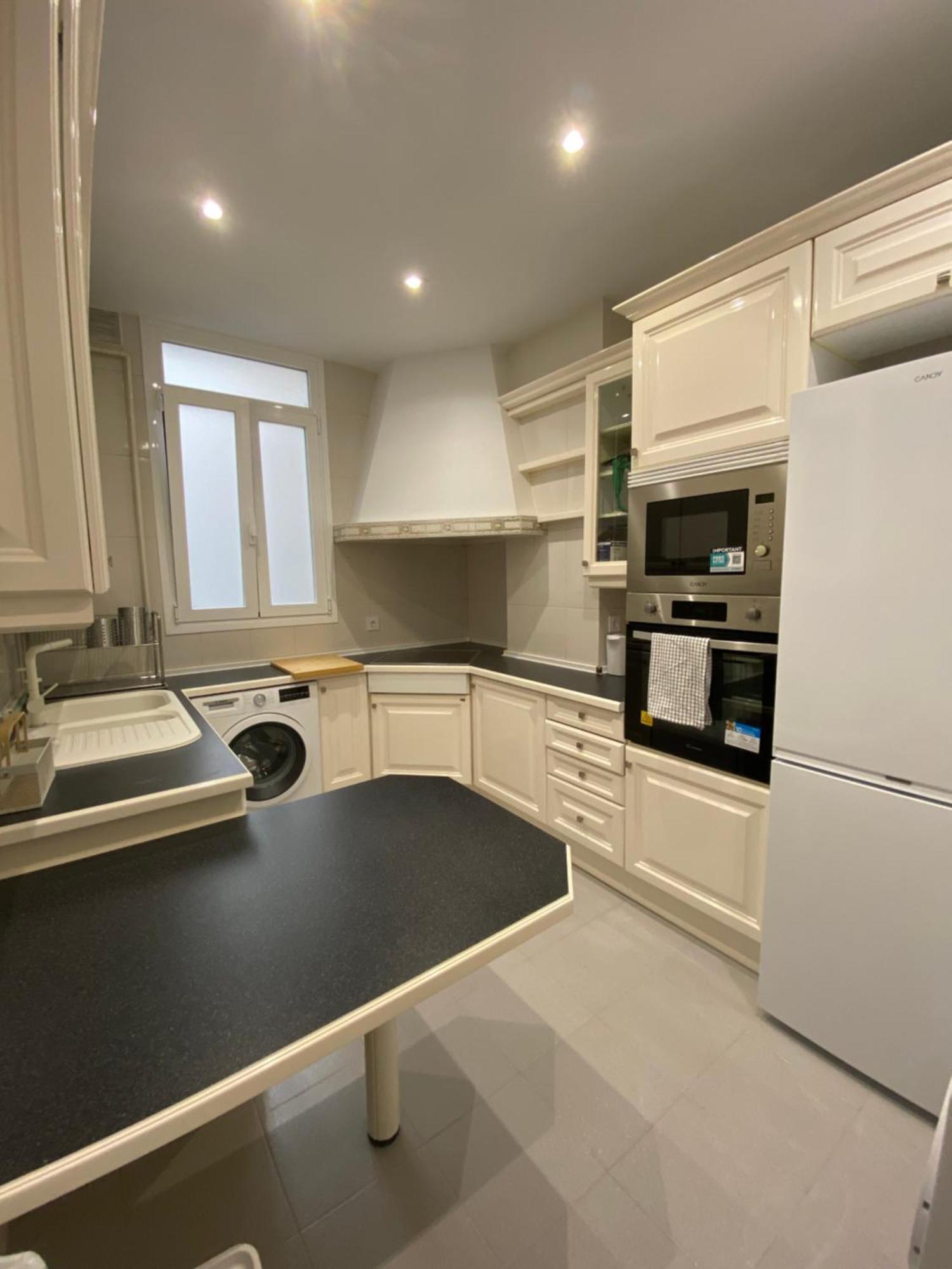 Double Room with Shared Bathroom,1744423060:JPEG