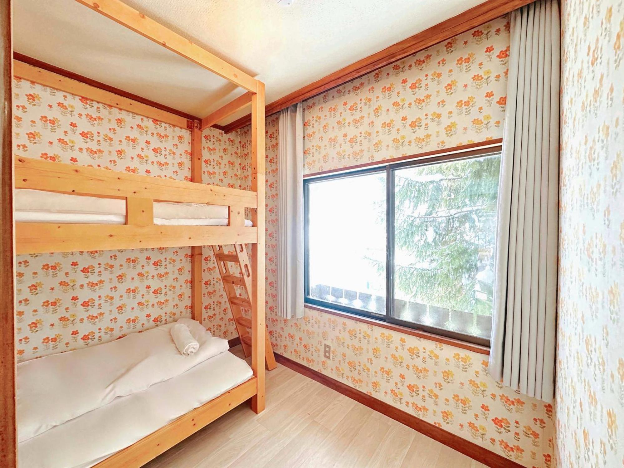 Budget Double or Twin Room,1690863838:JPEG