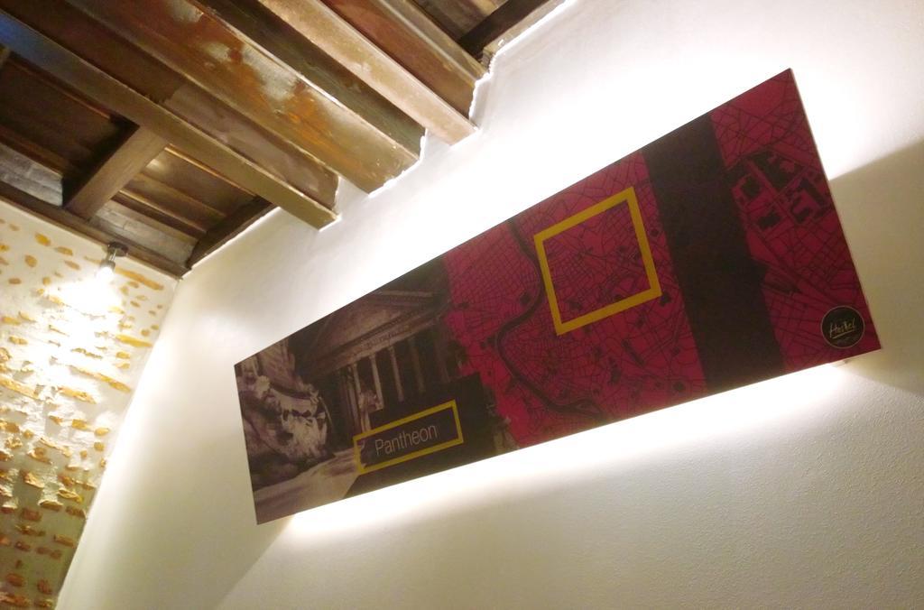 Letto a Castello in Dormitorio Misto (6 Adulti)