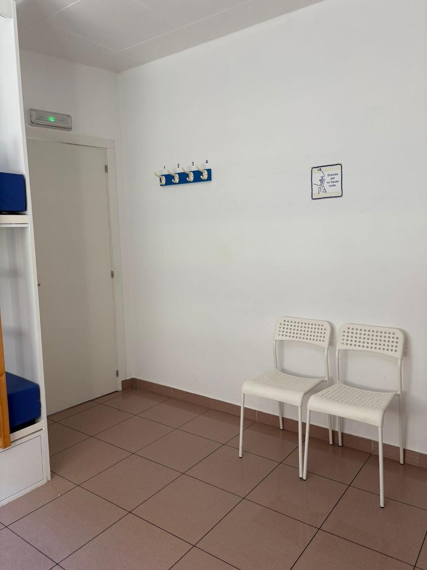 Quadruple Room with Shared Bathroom,1693381353:JPEG