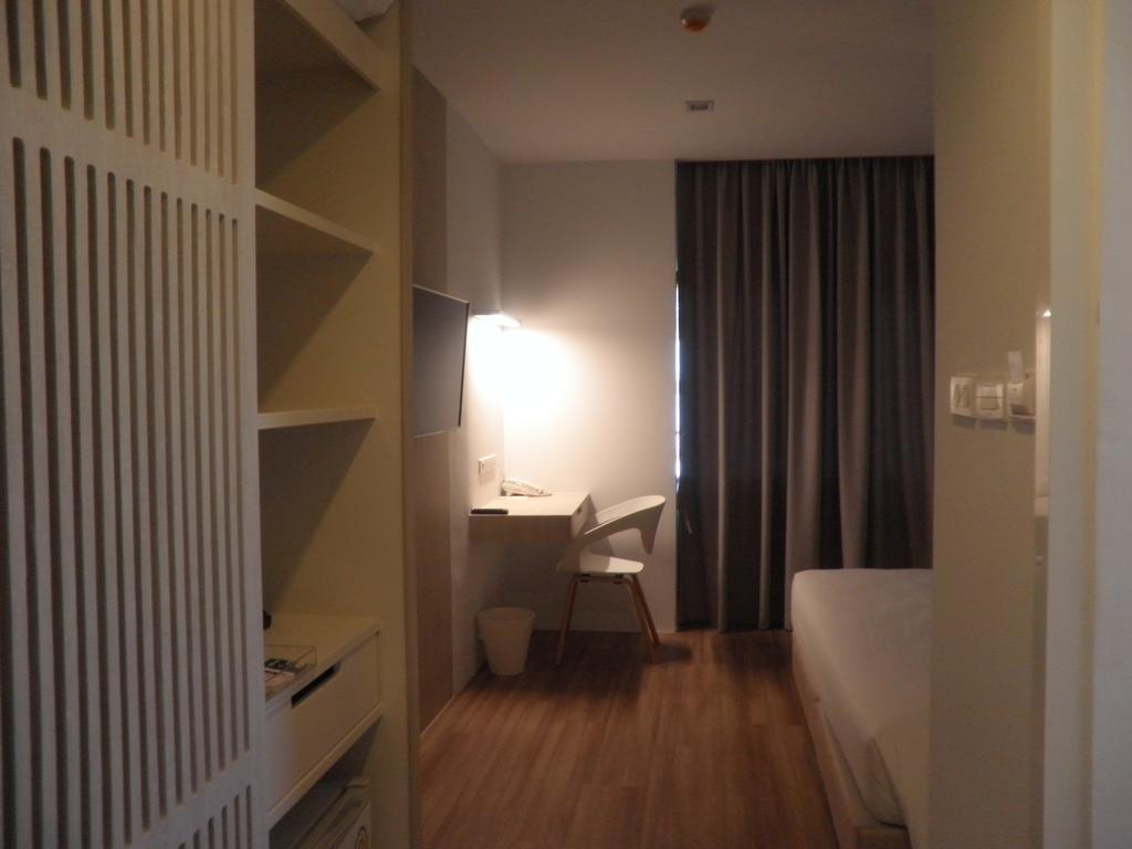 Budget Double Room,170485035:JPEG