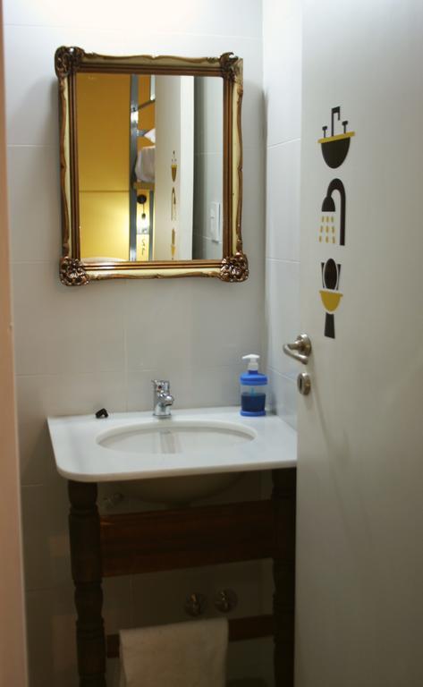 Double Room Private Bathroom,170563356:JPEG
