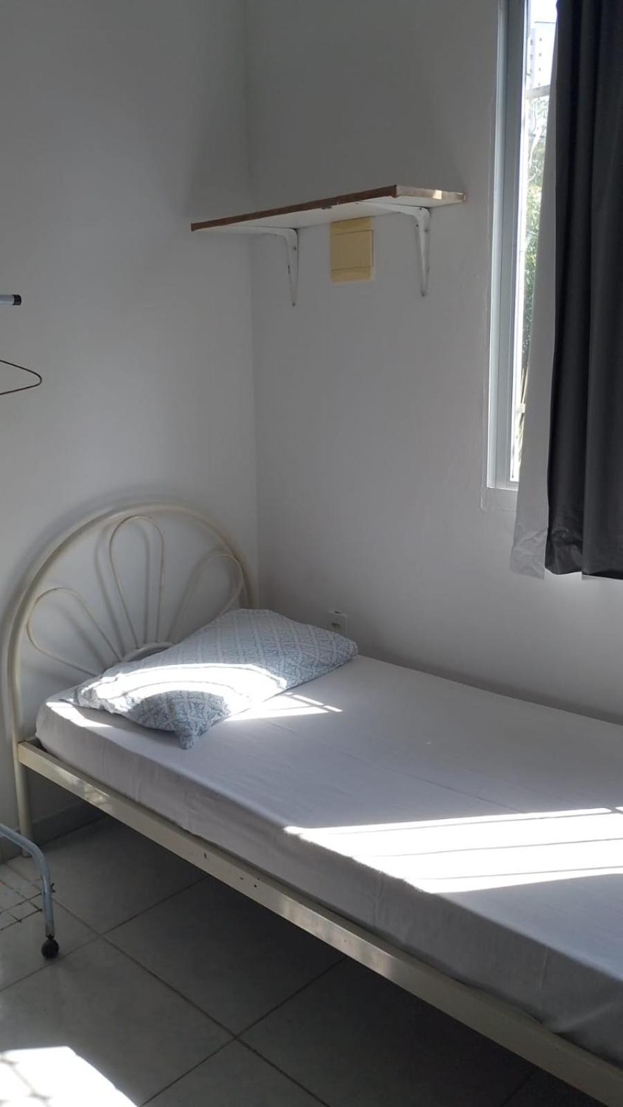 Quarto Duplo Económico