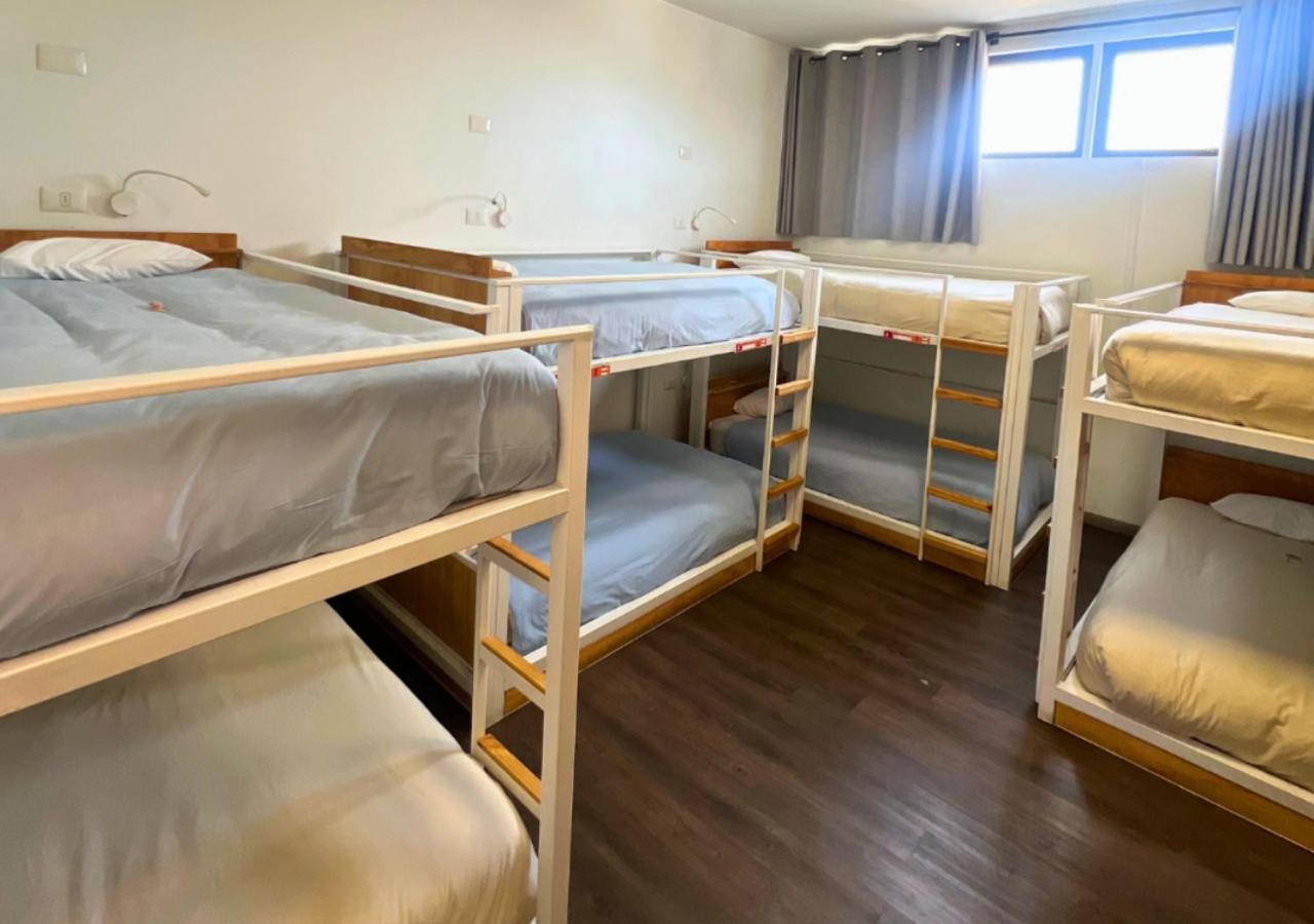 8-Bed Mixed Dormitory Room,1706960017:JPEG