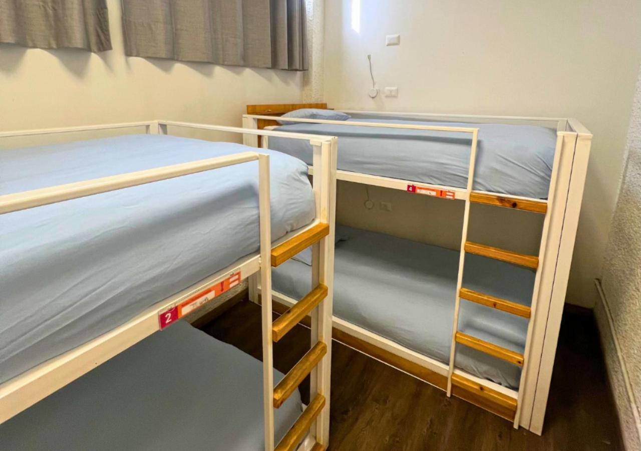 4-Bed Mixed Dormitory Room,1706960043:JPEG