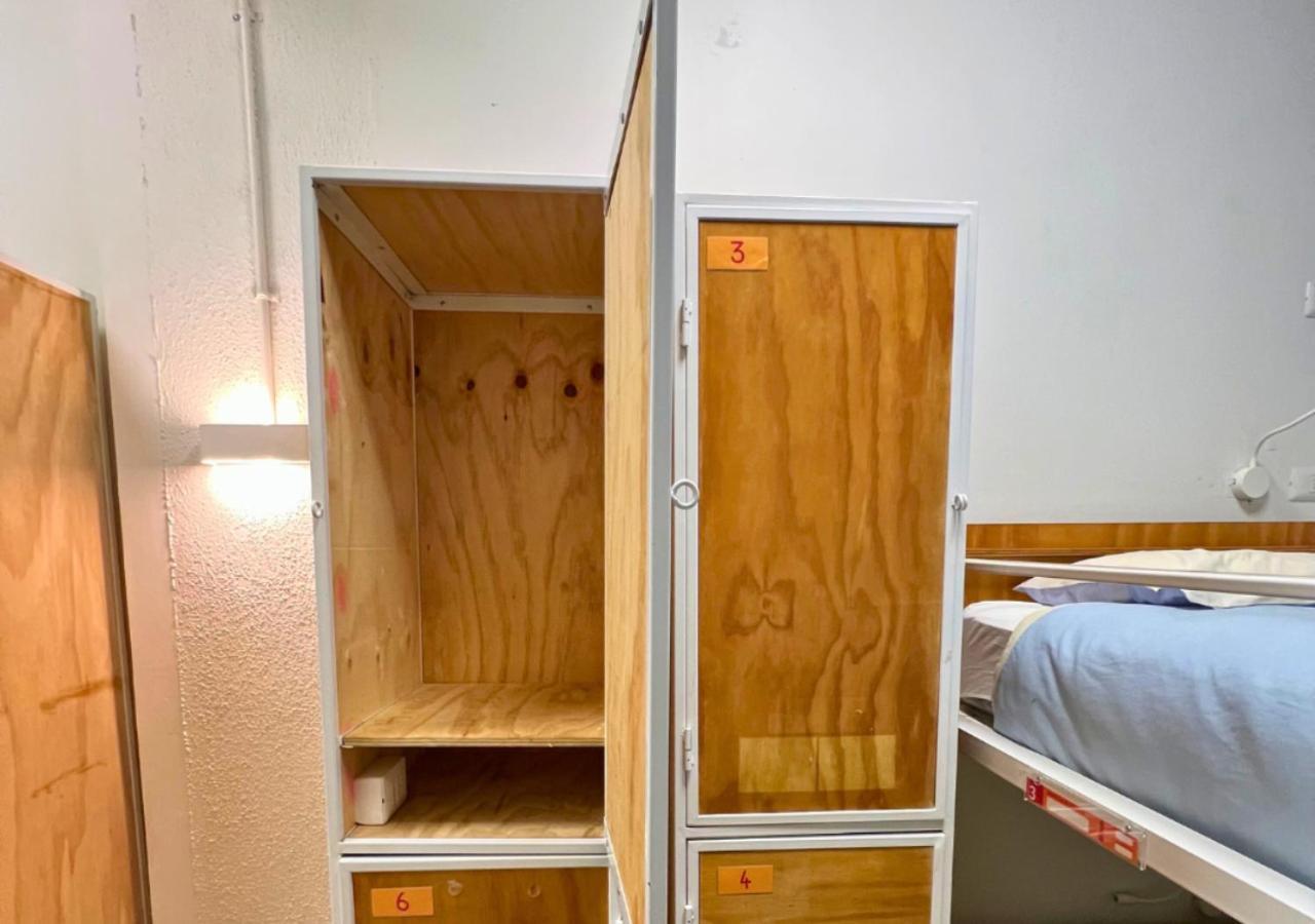 6-Bed Mixed Dormitory Room,1706960071:JPEG