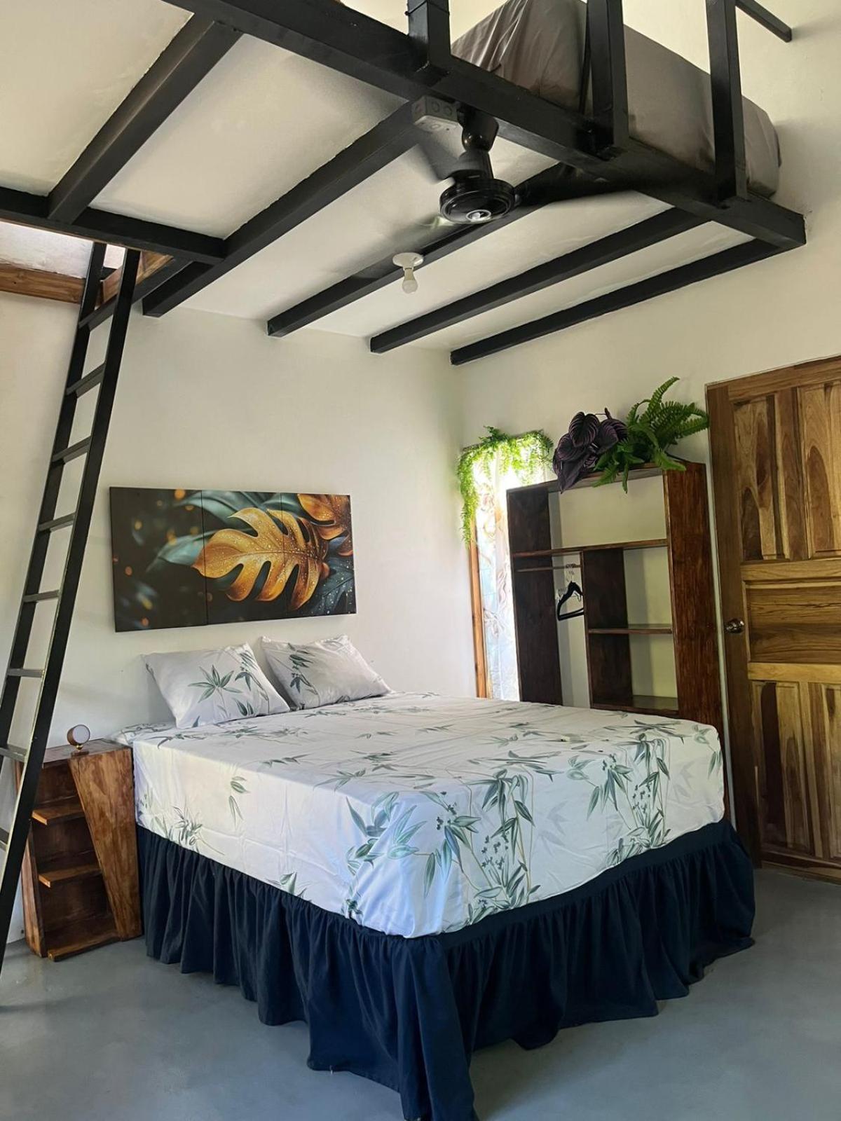 Two-Bedroom Chalet,1707018492:JPEG